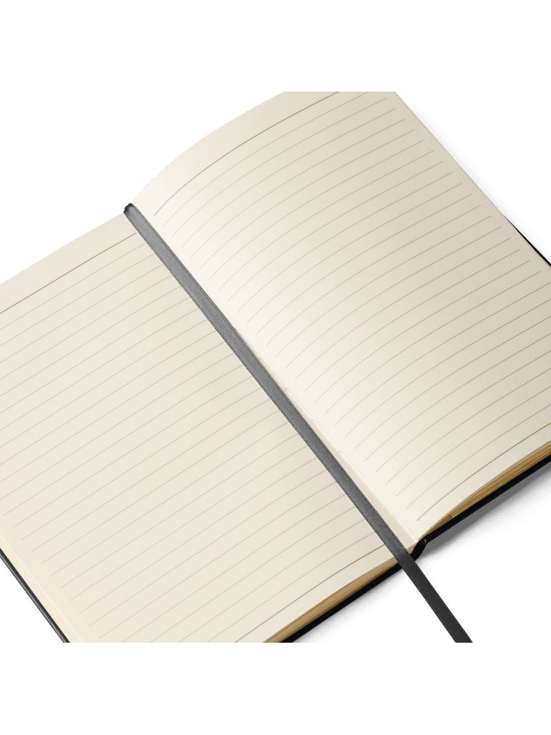 Notes to the Self - Stoic Journal product image (3)