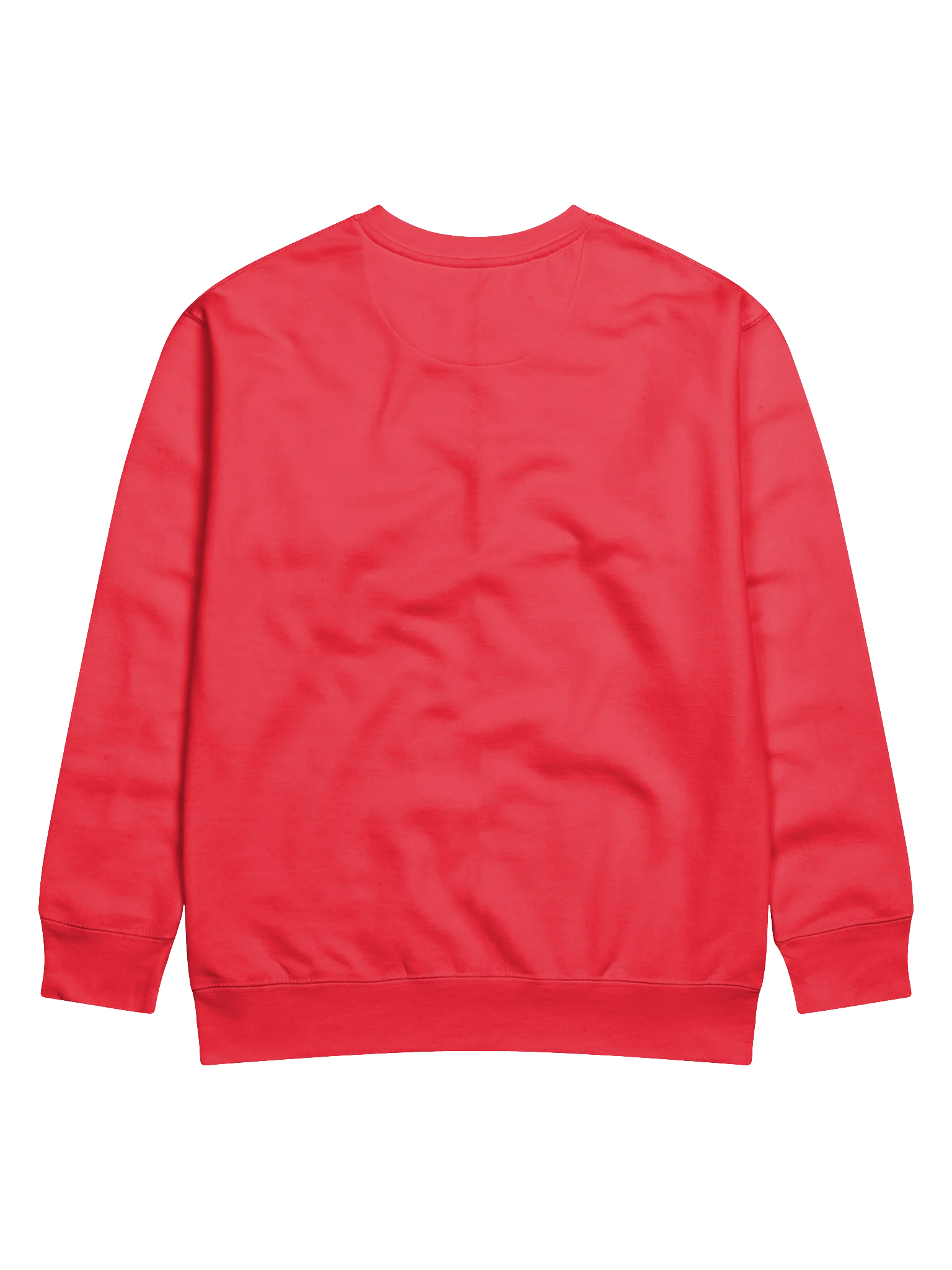 LOVE Rose Sweatshirt – Timeless Comfort Meets Elegant Design product image (4)