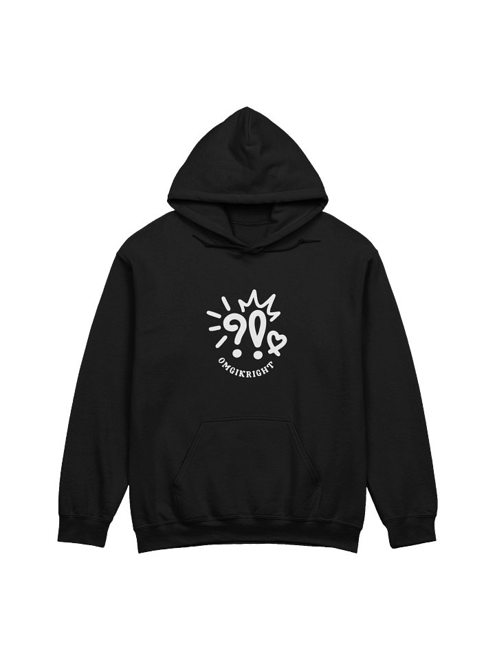 Everyday Hug product image (1)