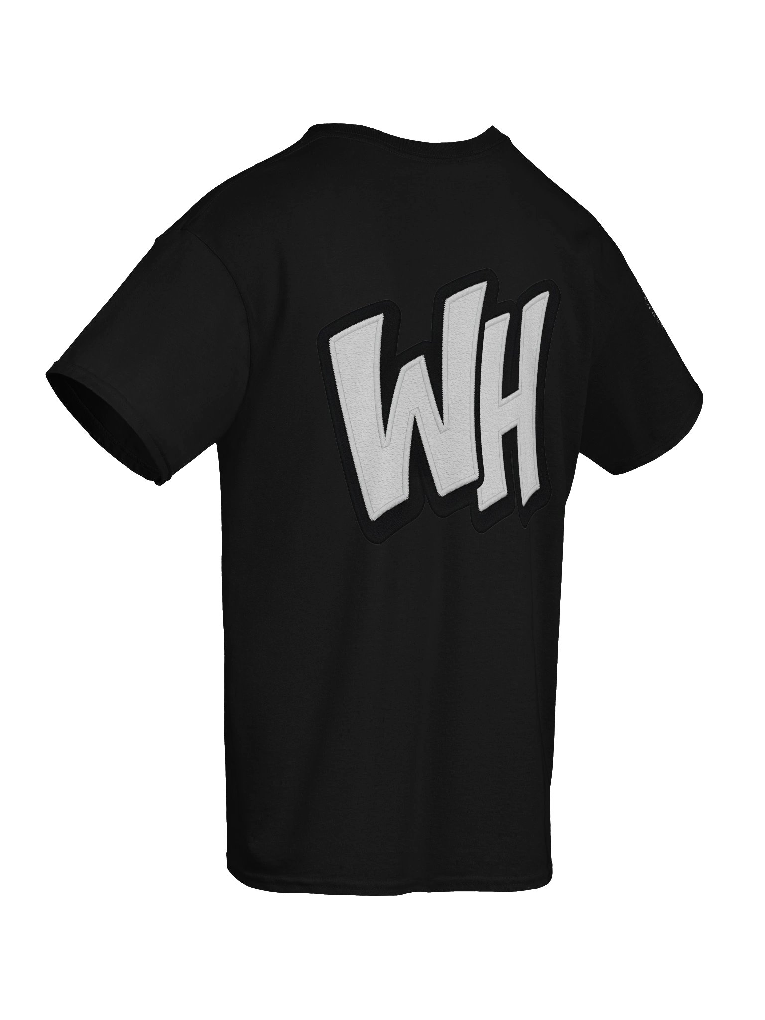 Rising Sons™ Wisconsin Horticulture LLC Shop Tee product image (58)