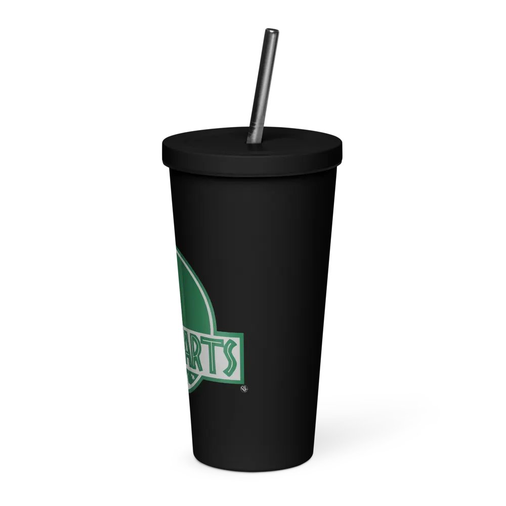 Hogwarts Park ( S ) product image (3)