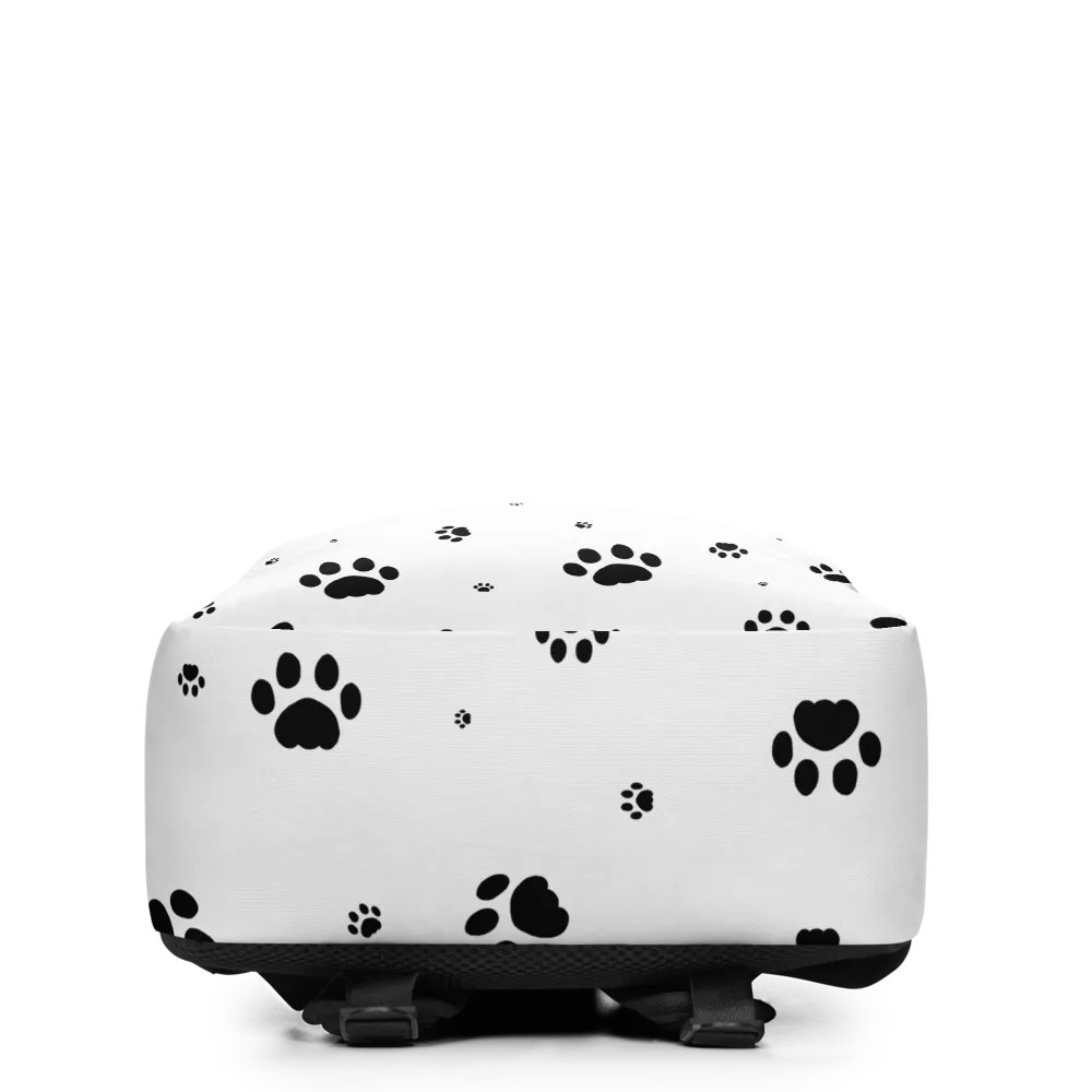 Just Comy Times || Backpack product image (4)