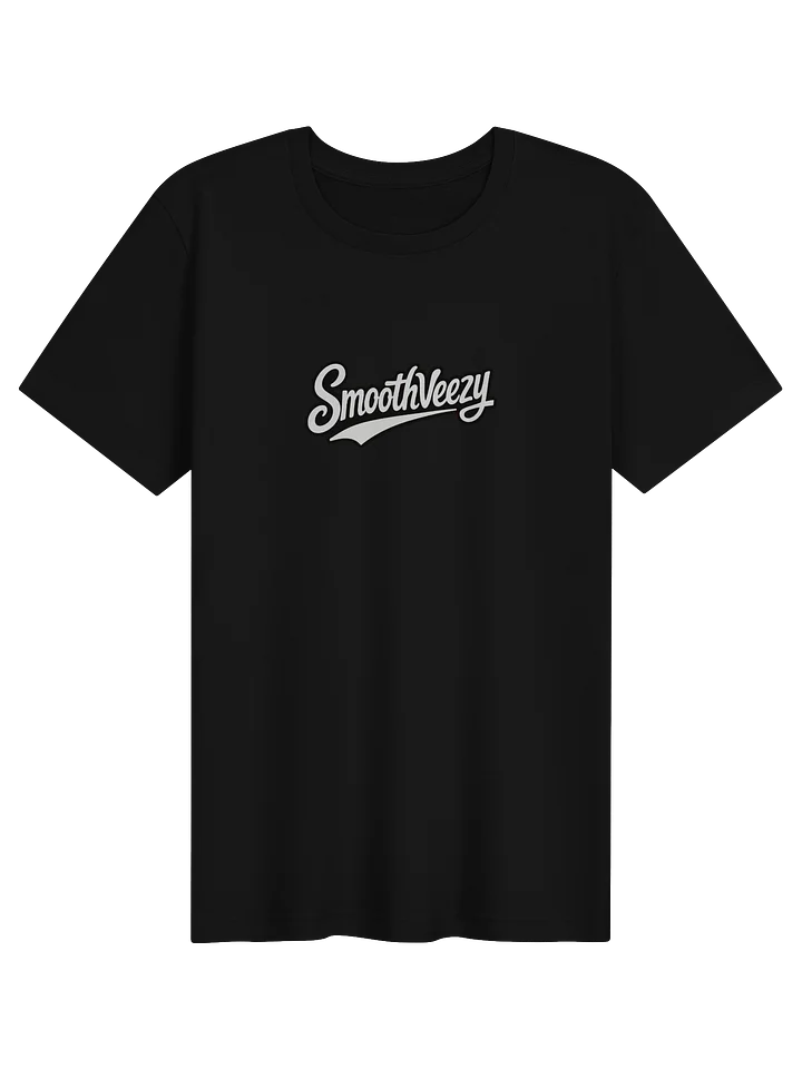 Womens SmoothVeezy Tee product image (6)