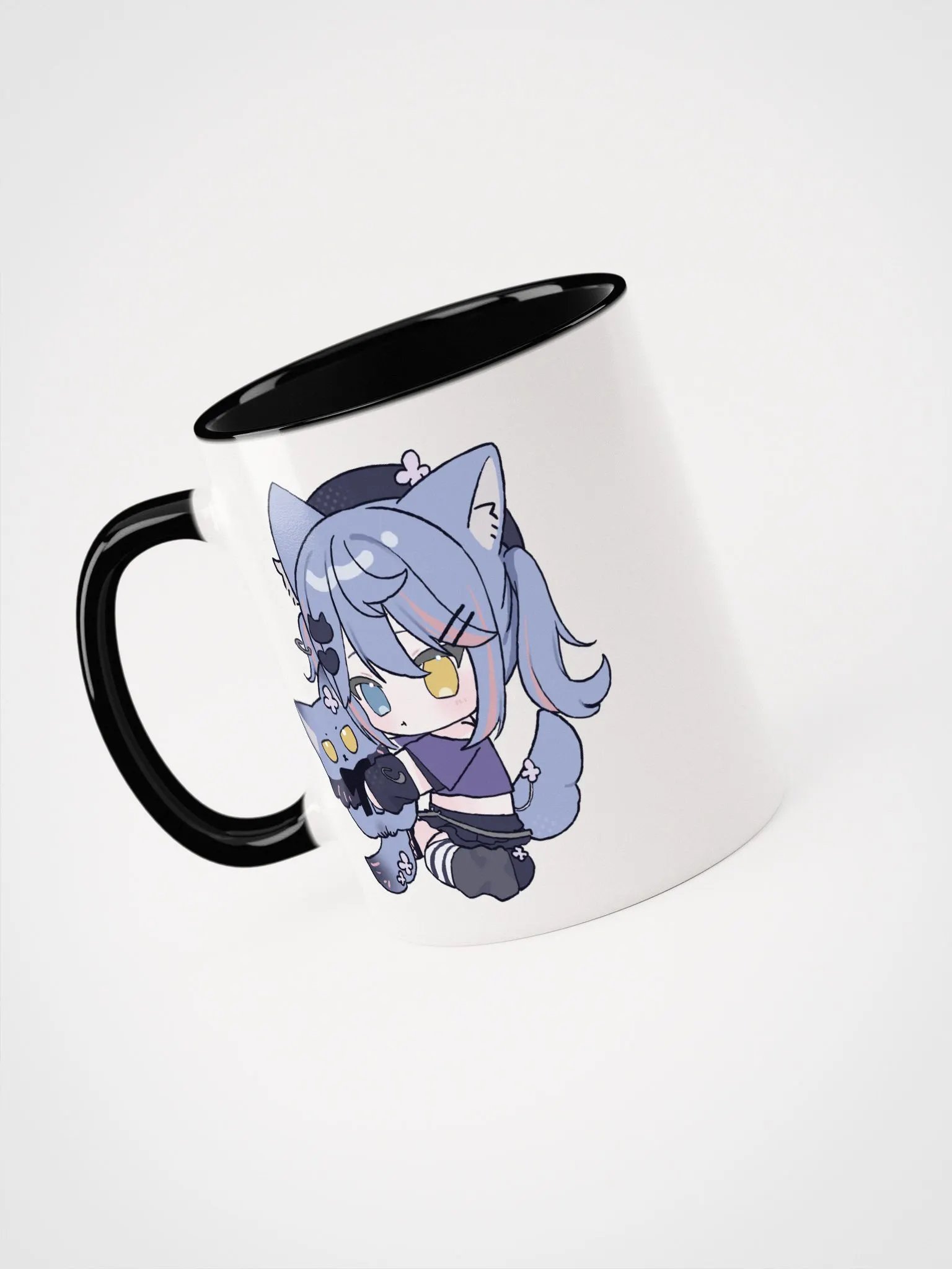 Huggie Muggie product image (6)