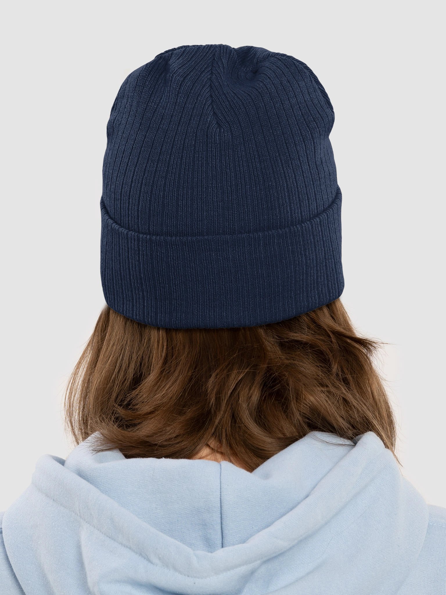sharkbeanie product image (9)