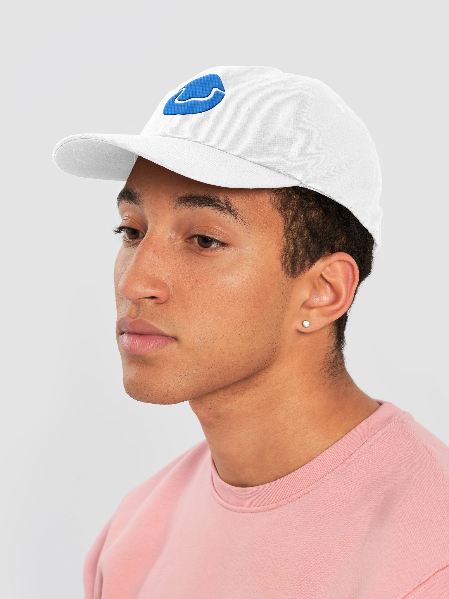 Batture Contemporary 2026 Hat product image (7)