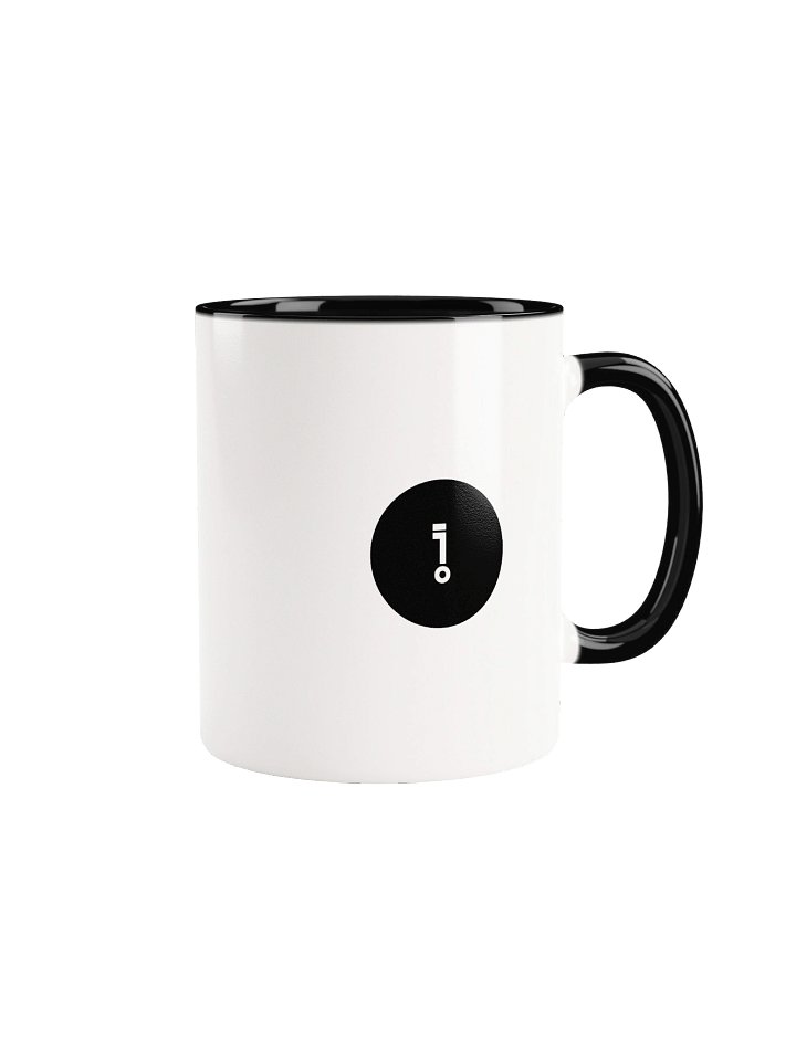 quaychurch mug product image (1)