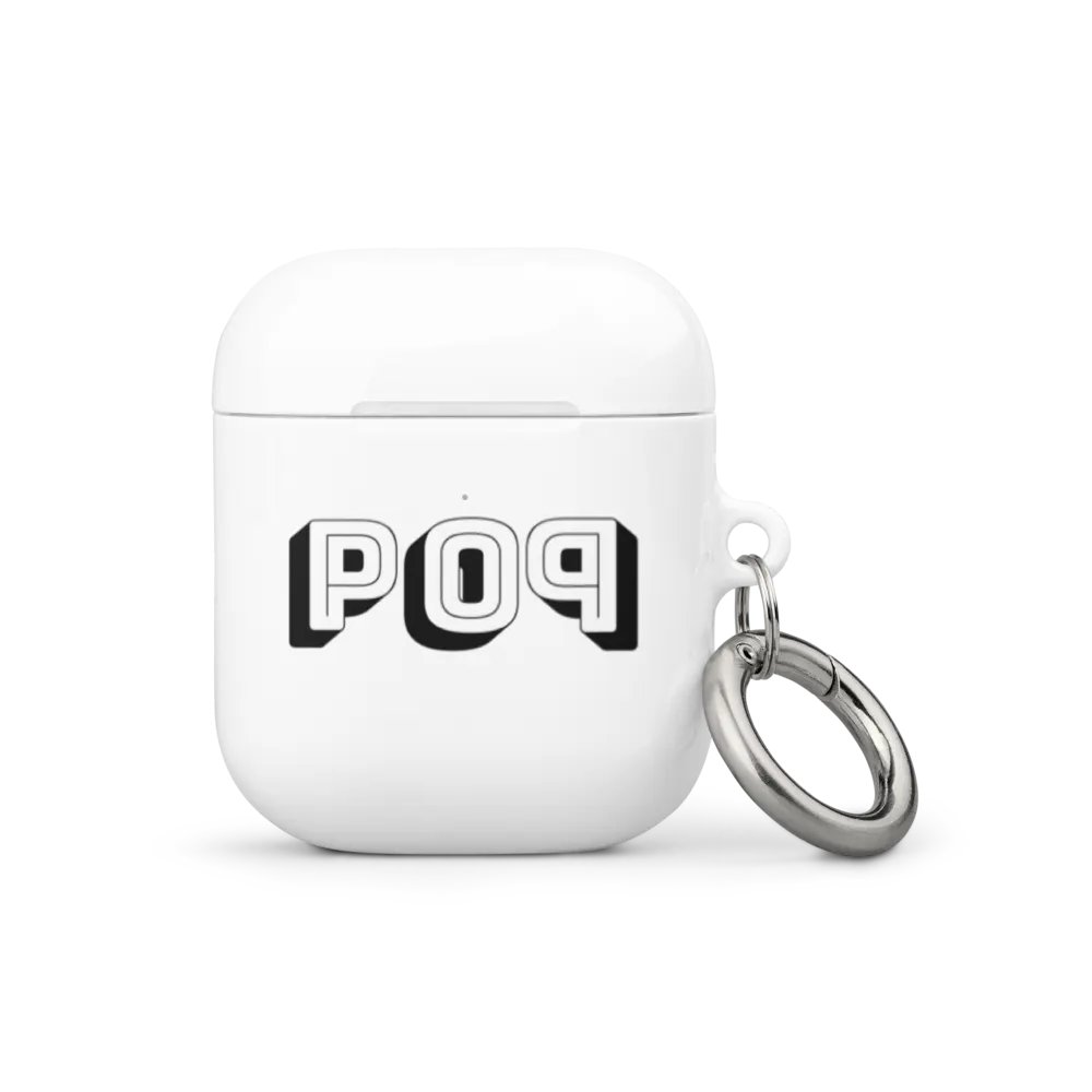 AirPods® product image (1)