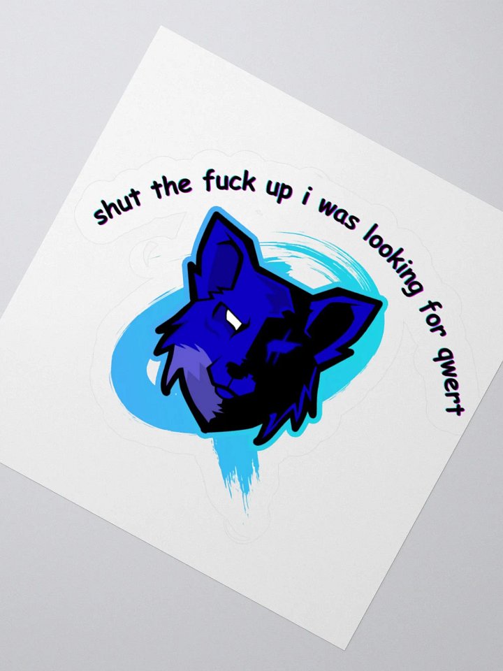 f you sticker product image (4)