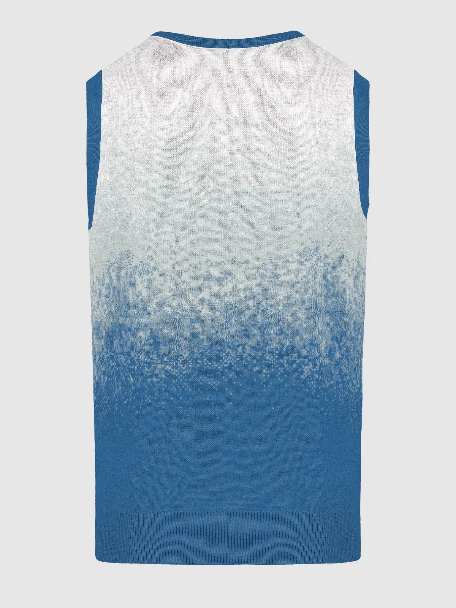 vego product image (4)