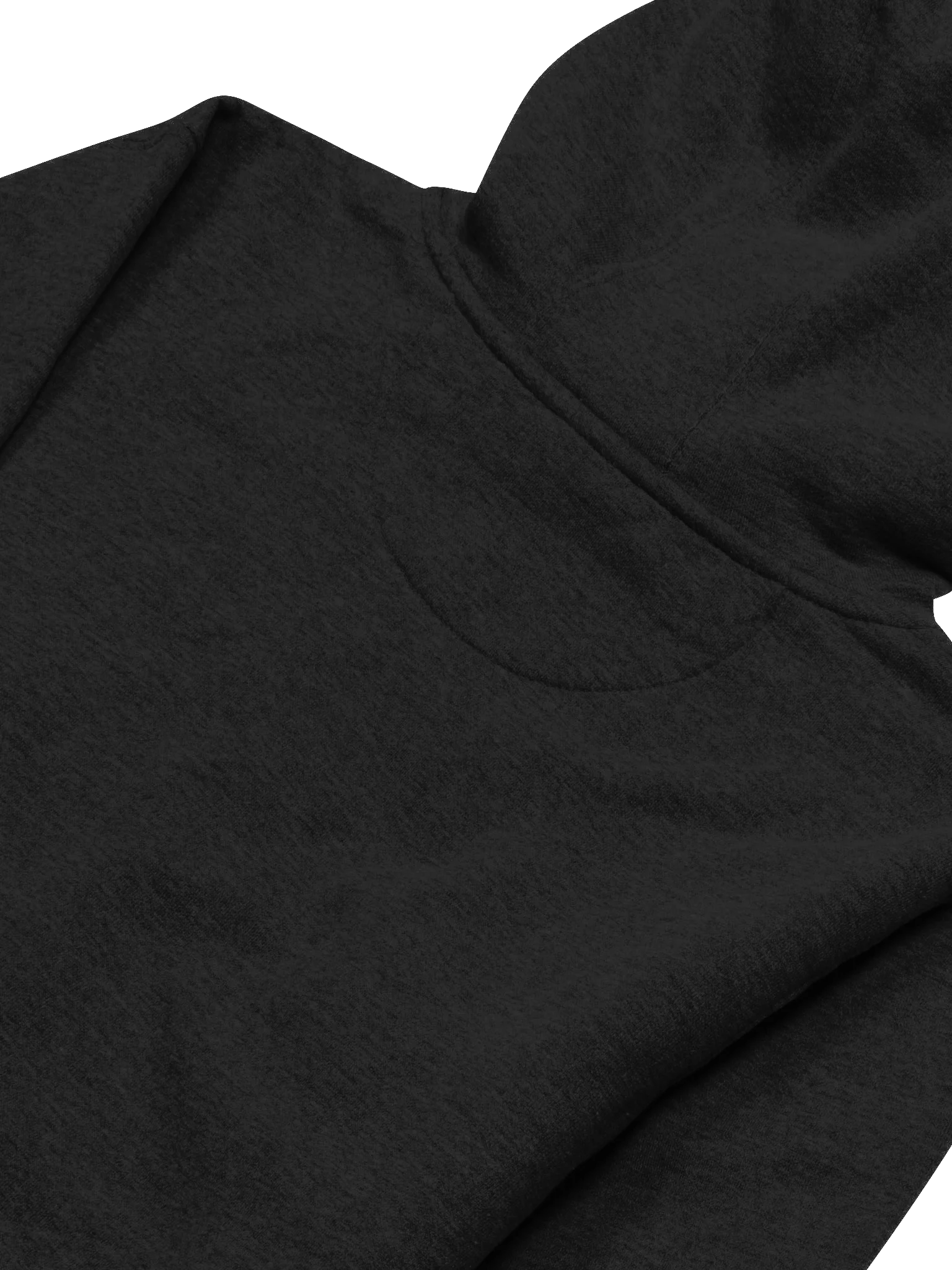 Small-Talk Minimalist Defined product image (4)