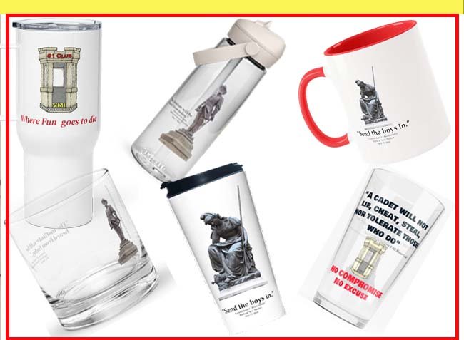 Drinkware