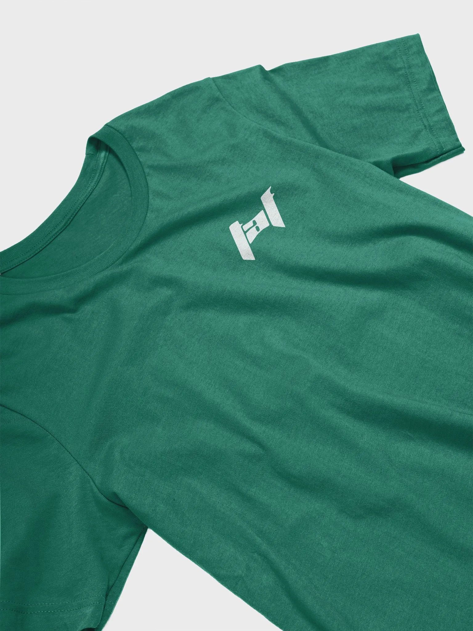 Embrace the Suck Tshirt product image (64)