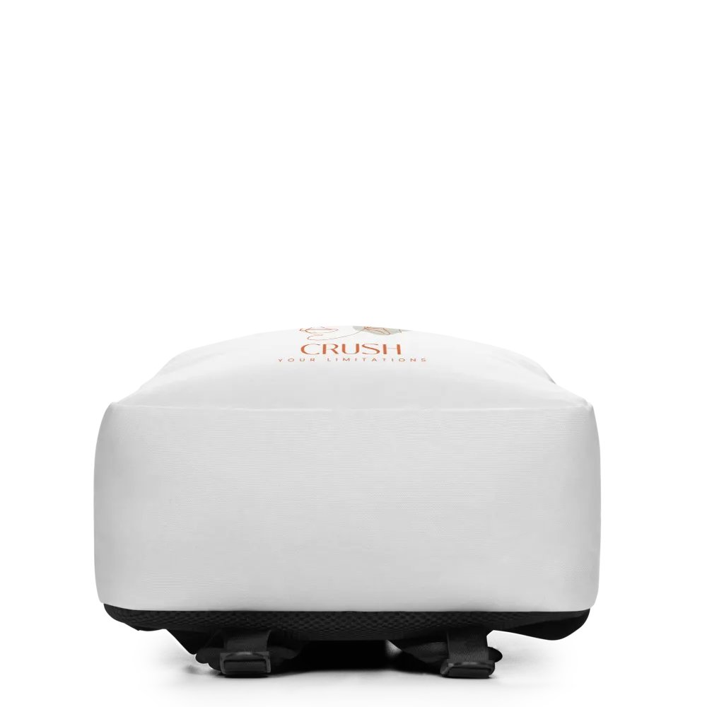 Backpack BMFB0113 product image (4)