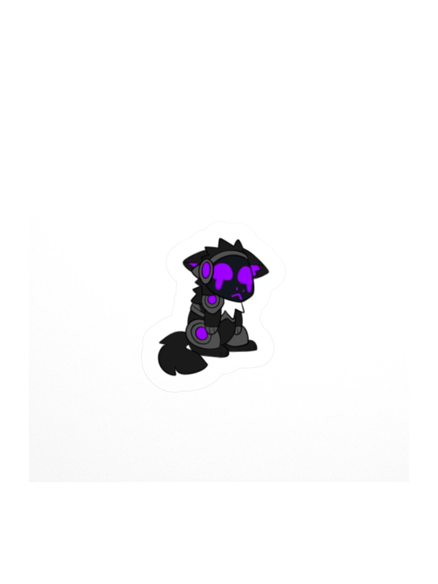 3nder Crying product image (2)