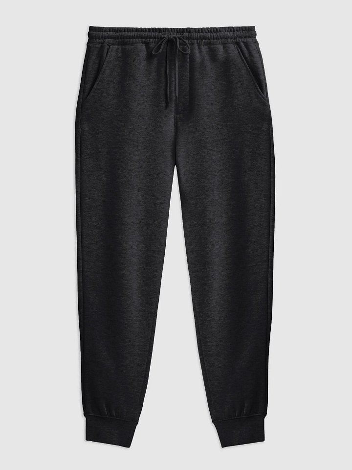 You Don't Just Sweat in These Pants product image (1)