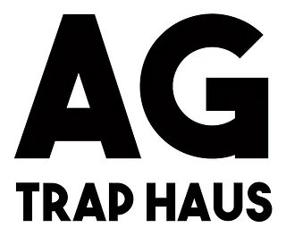AG TRAPHAUS 