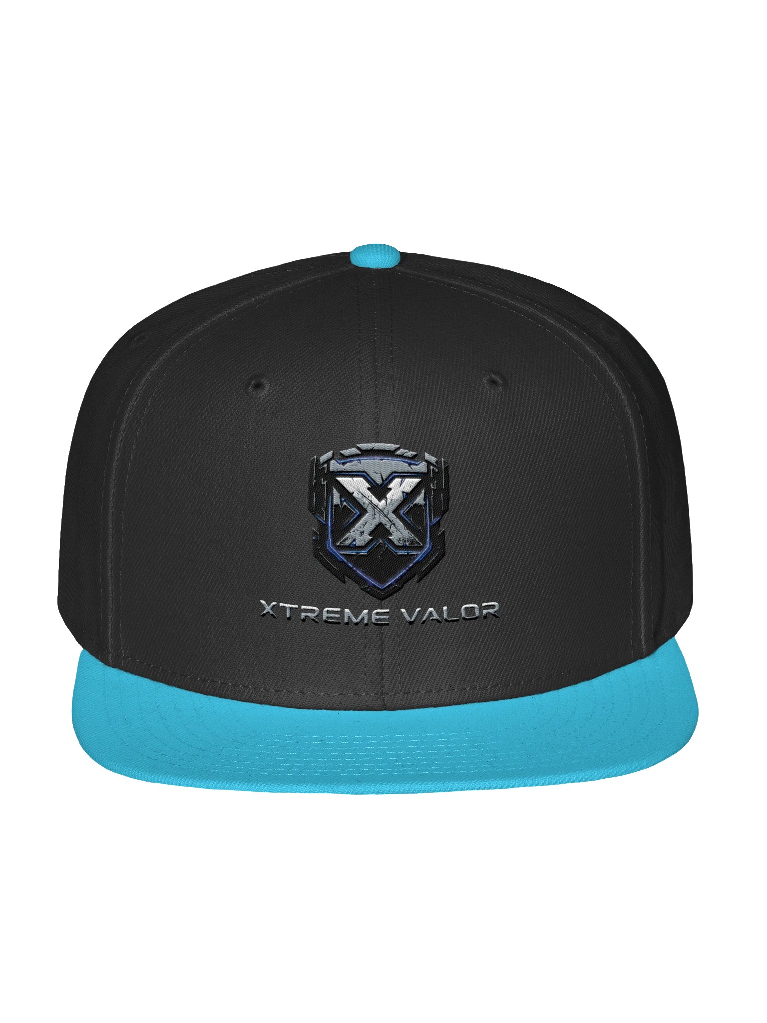 Xtreme Valor Shield product image (1)