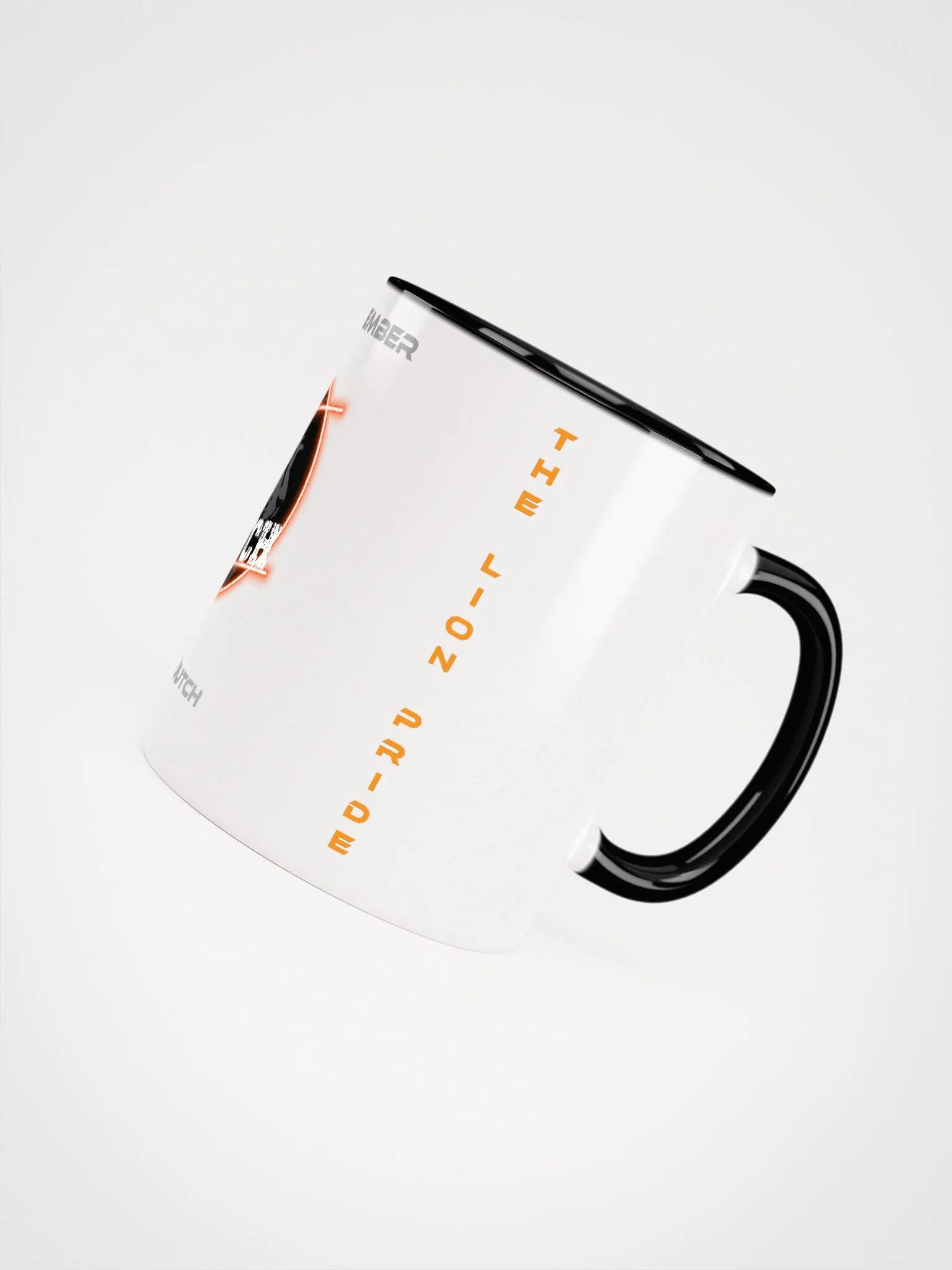 MULTICOLOR MUG product image (5)