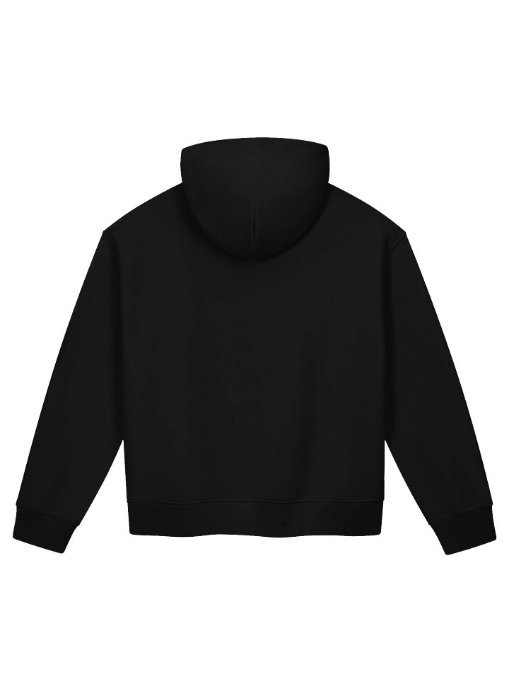 Love Bomb Women's Hoodie product image (2)