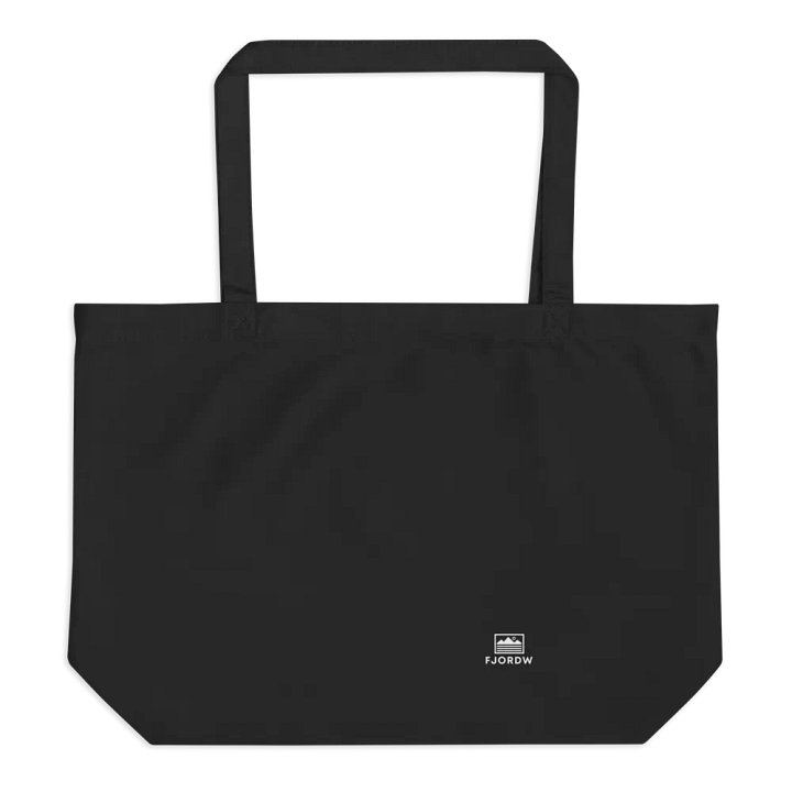 Earth Tote product image (1)