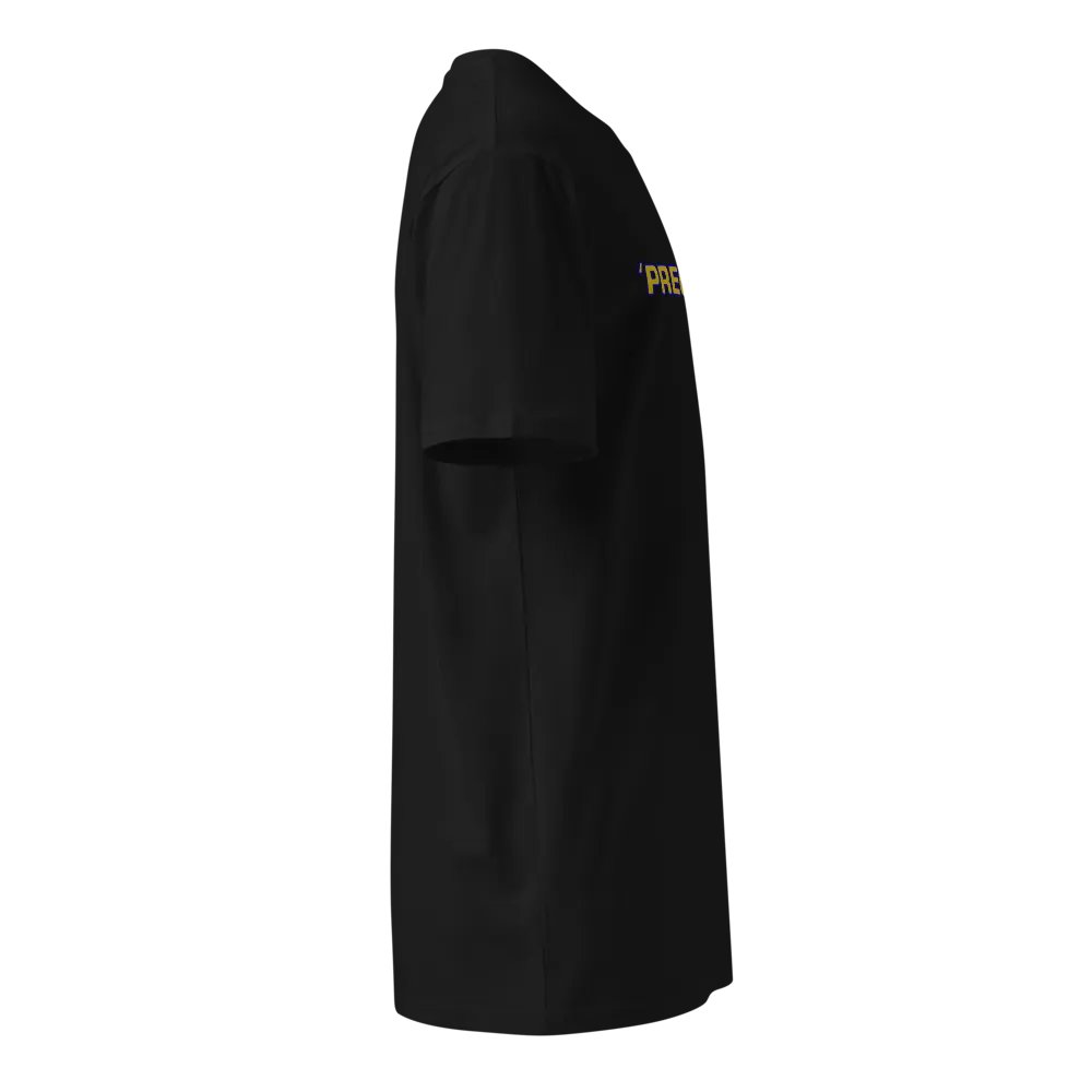 'Preciate Tee product image (4)