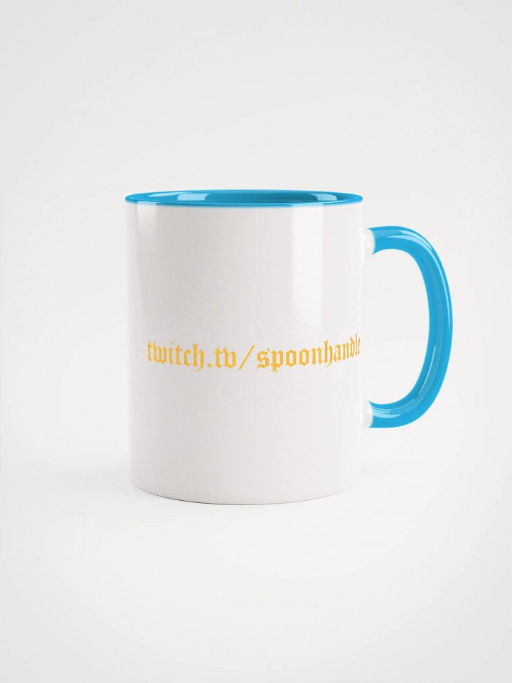 SpoonMug product image (1)