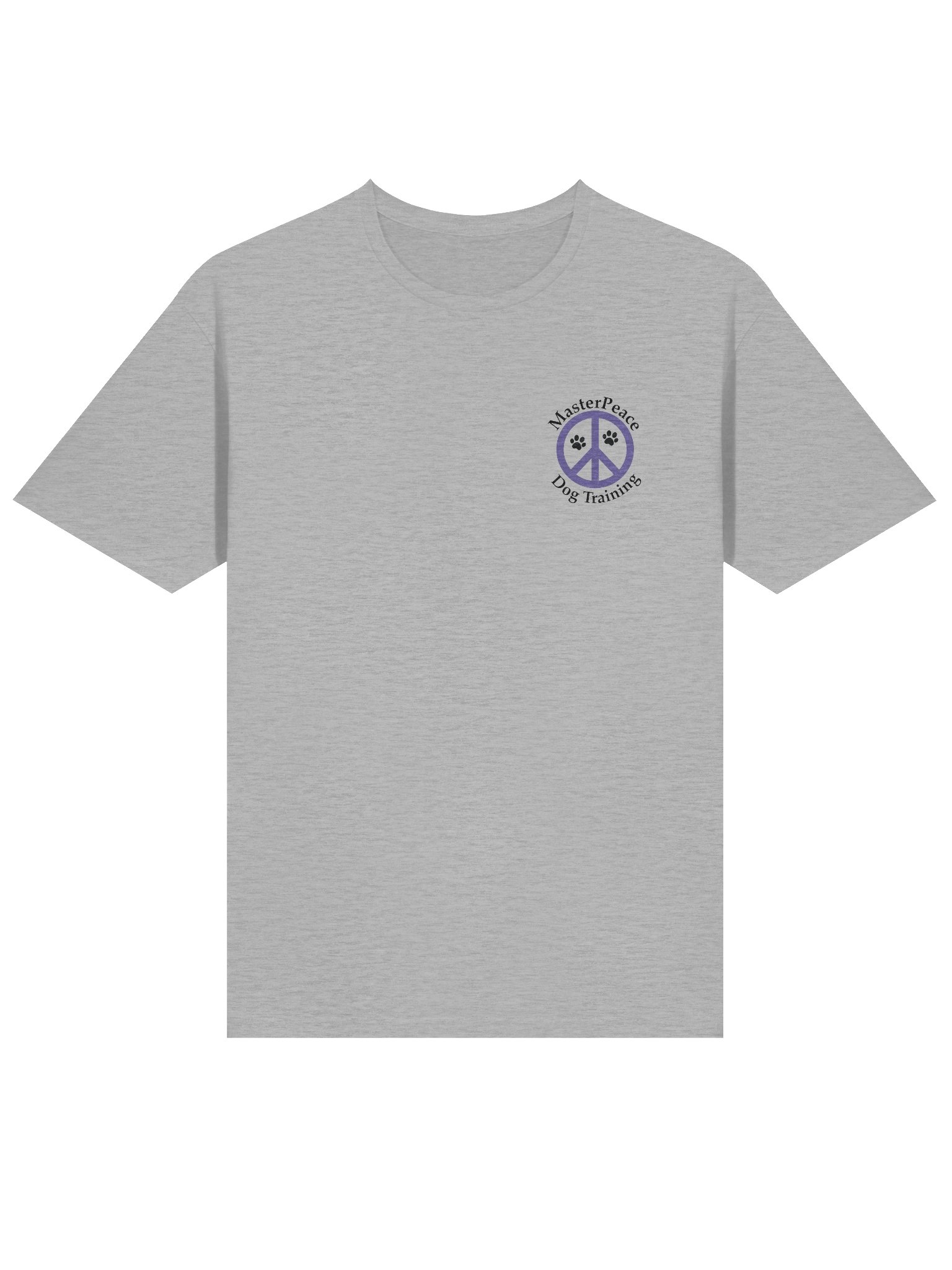 MasterPeace25 product image (3)