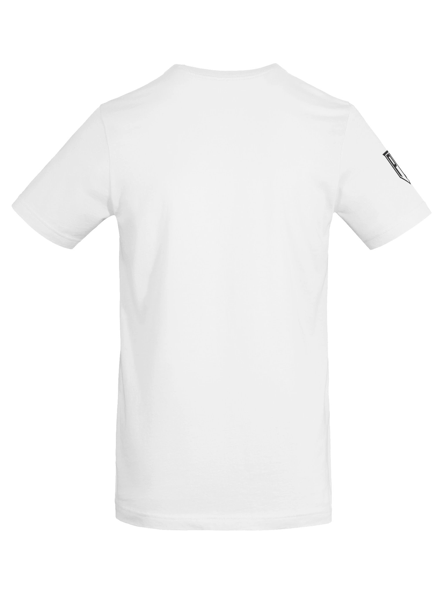 Team North - White product image (16)