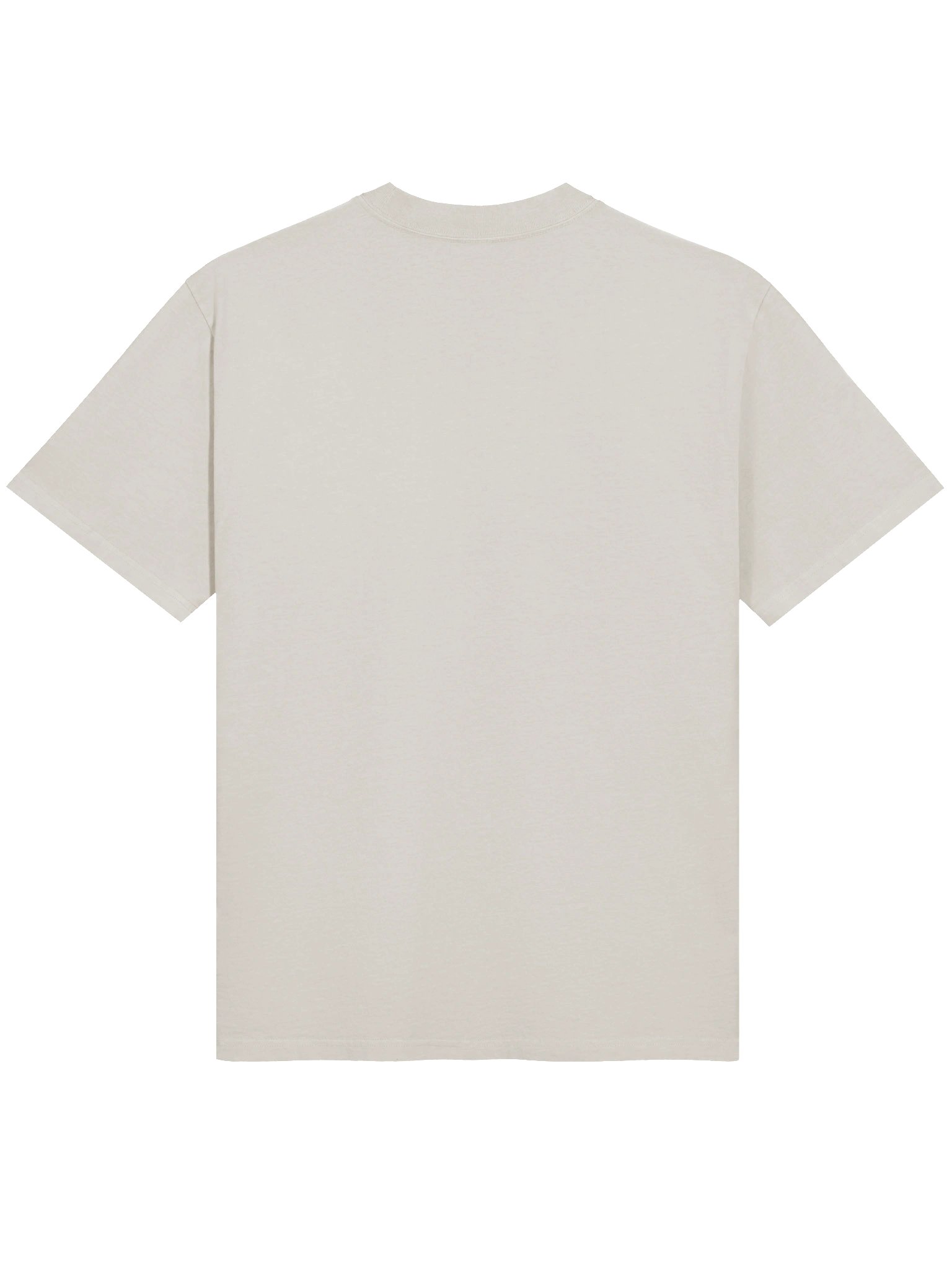 #NoPultCult Premium Tee product image (3)