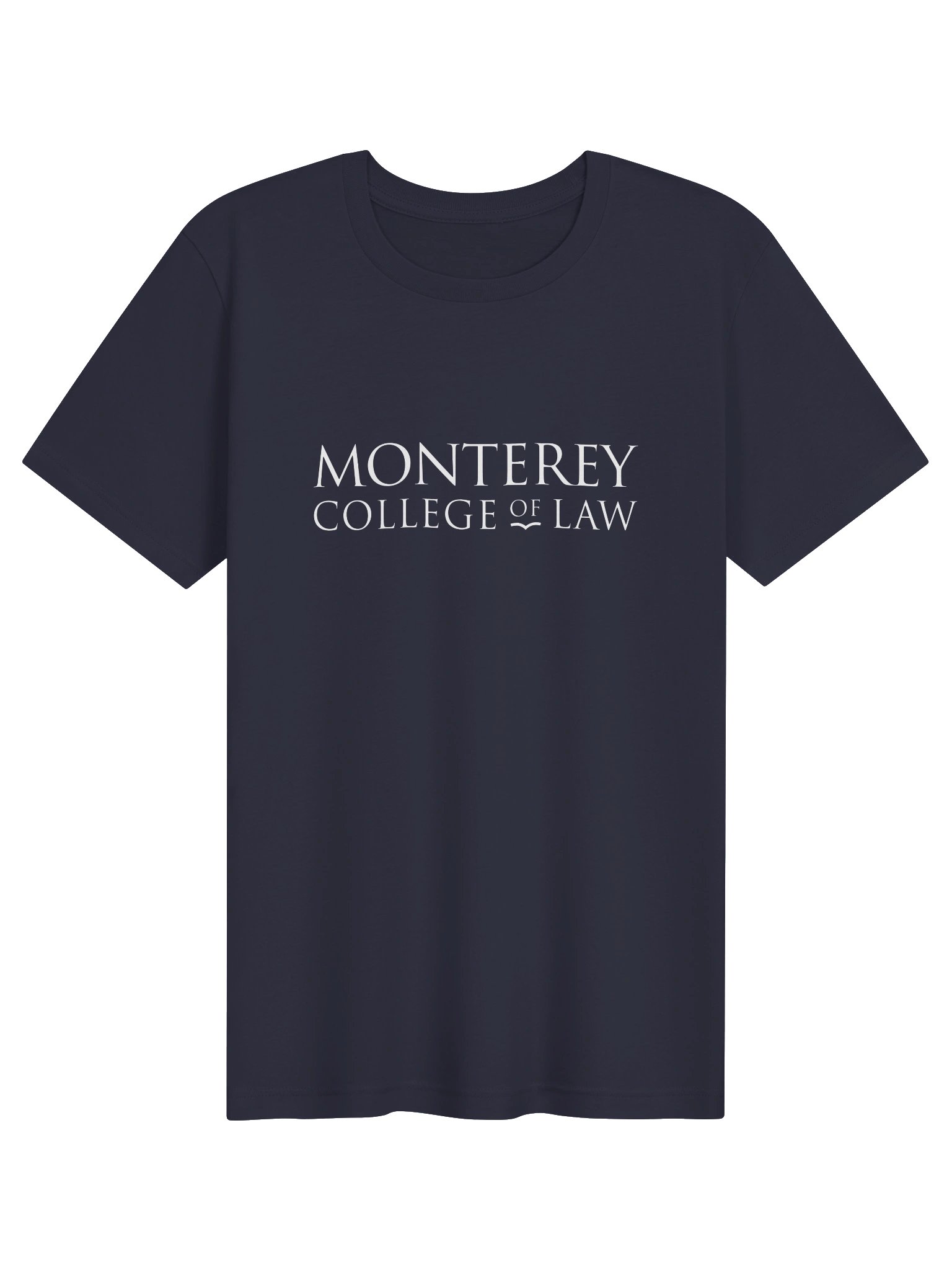 MCL Women's T-Shirt product image (2)