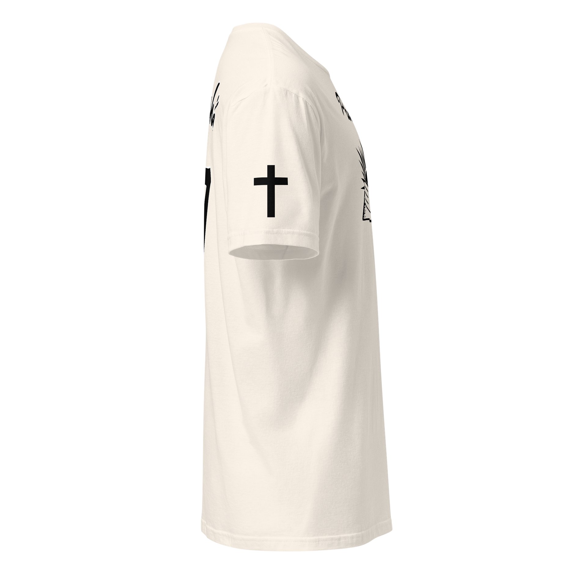 Worship 7 product image (4)
