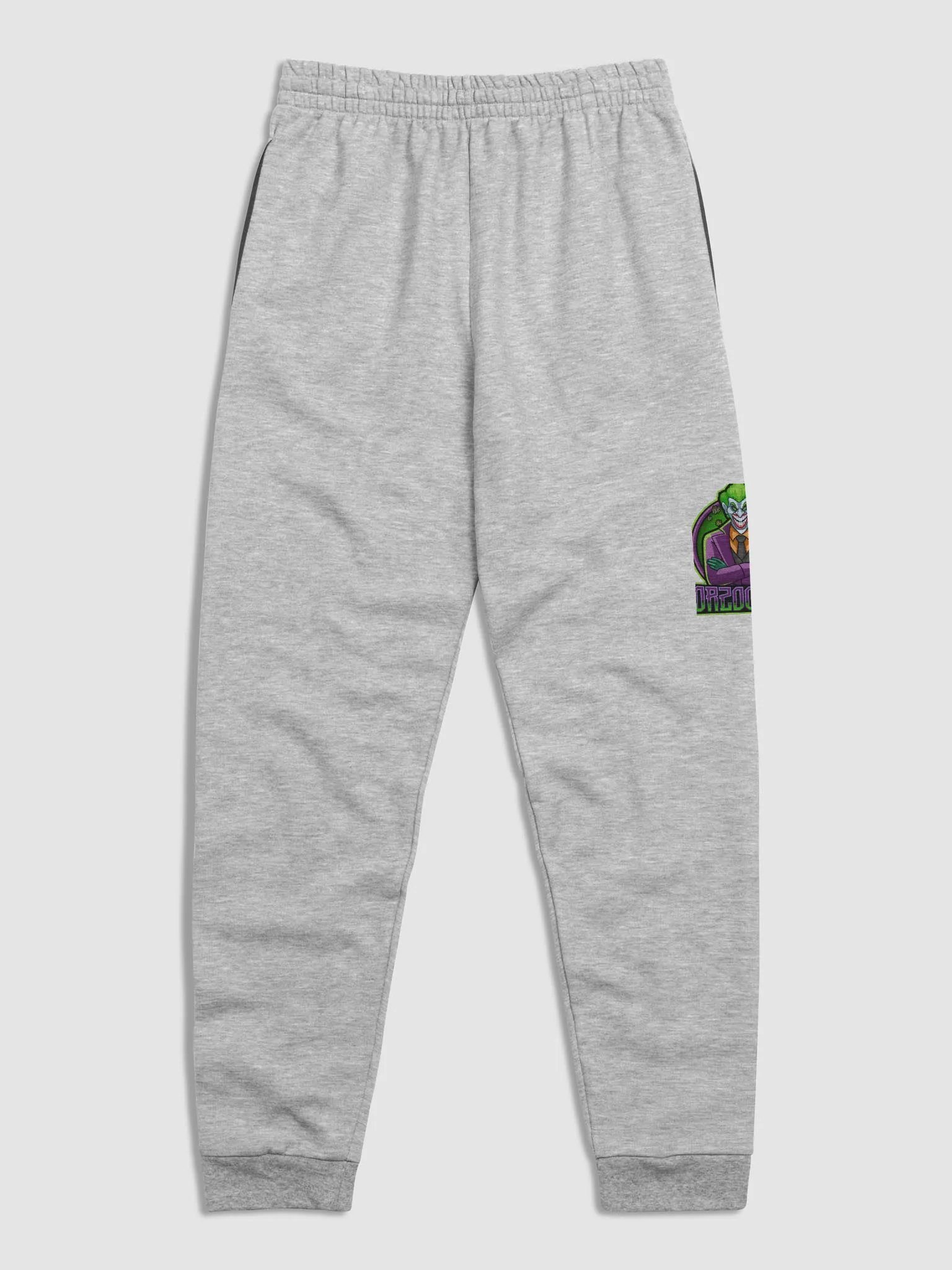 Joggers product image (5)