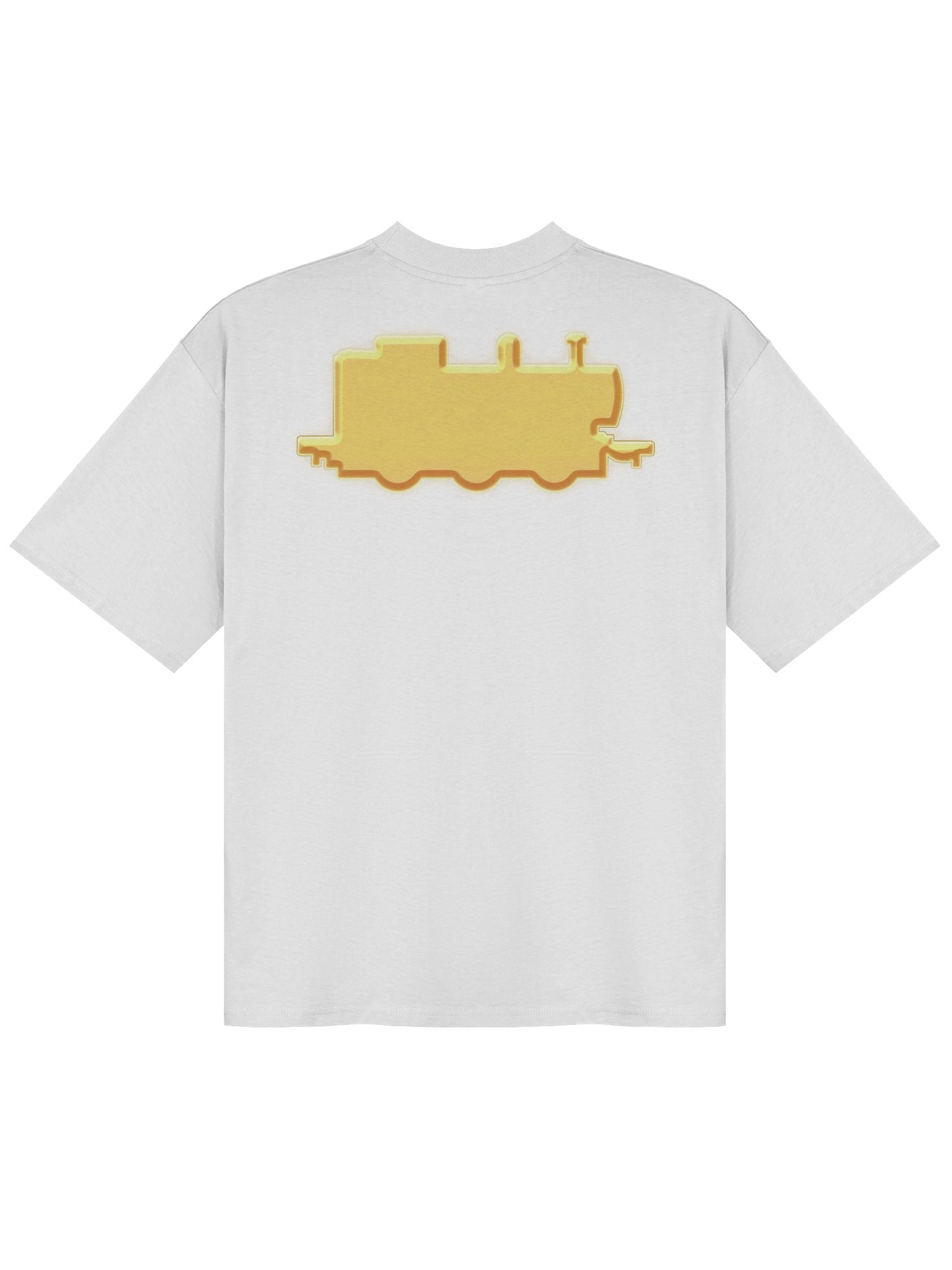 Golden Thomas Anniversary Tee (Limited Edition) product image (2)