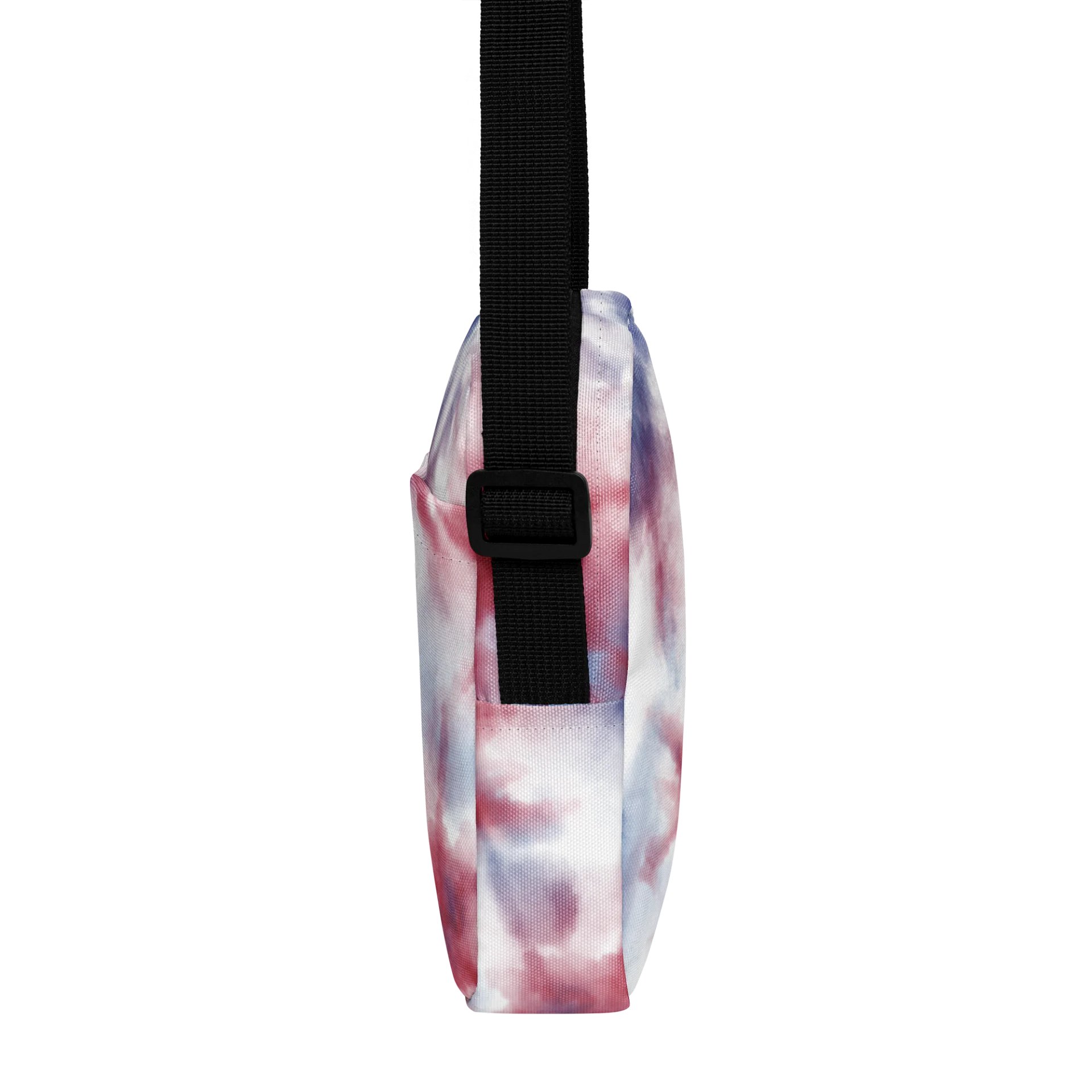Ripple Effect Crossbody Bag product image (2)