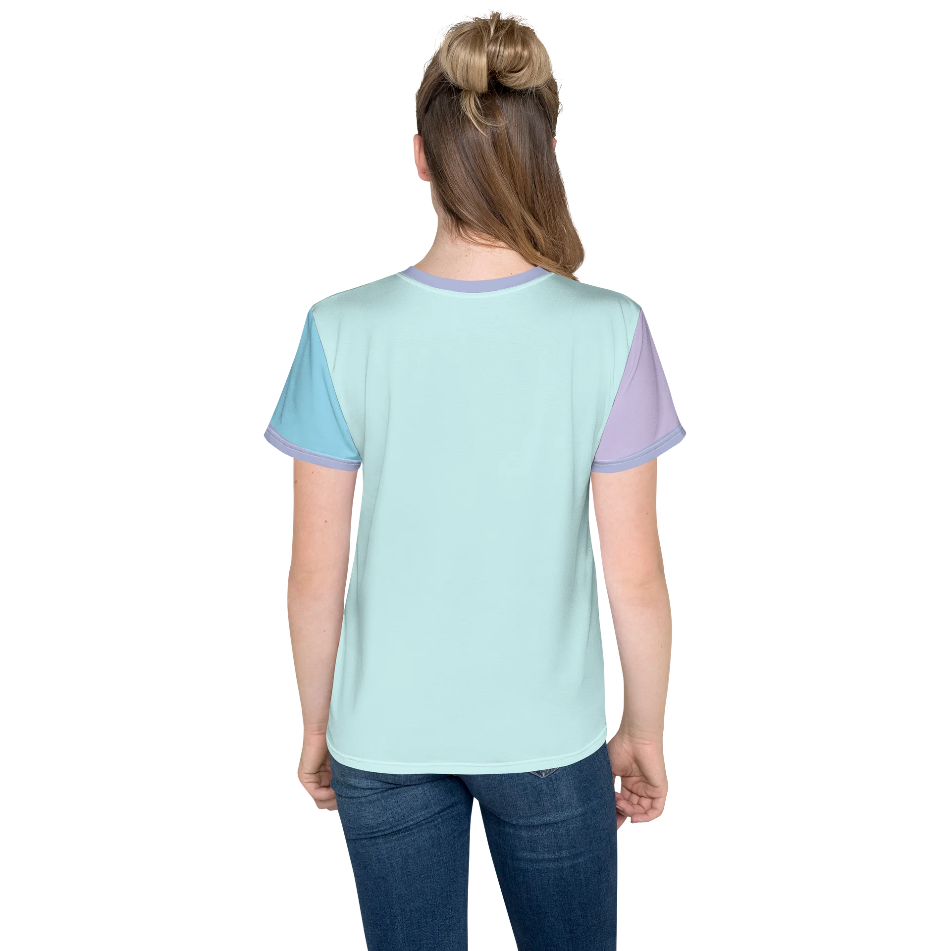 Dreamy Youth Tee product image (4)
