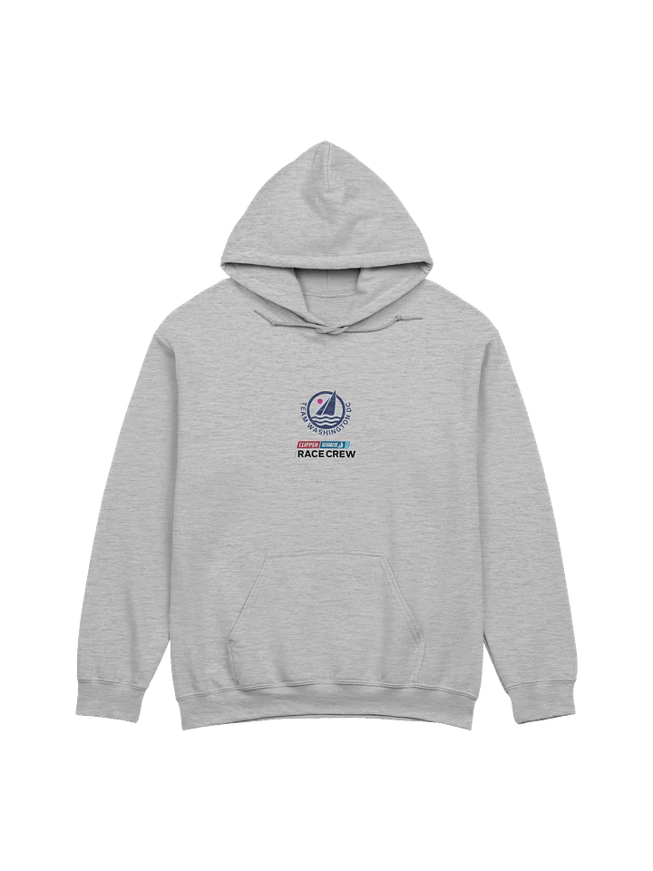 Crew hoodie product image (1)