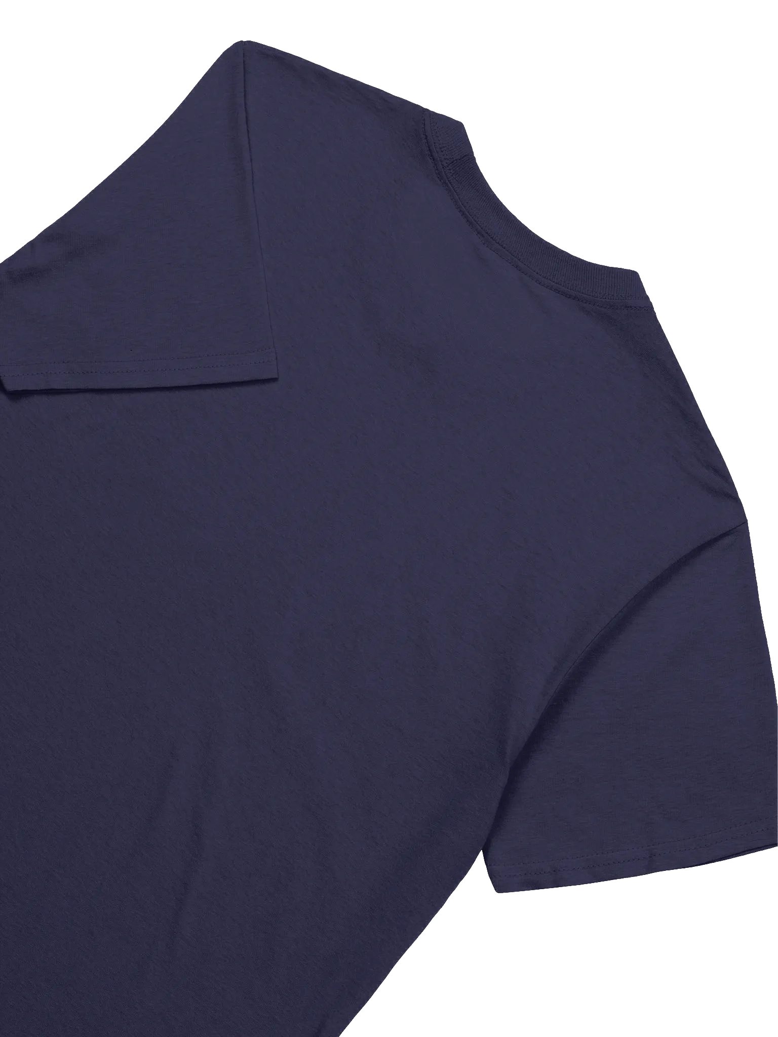 SleepyBla Tee product image (11)