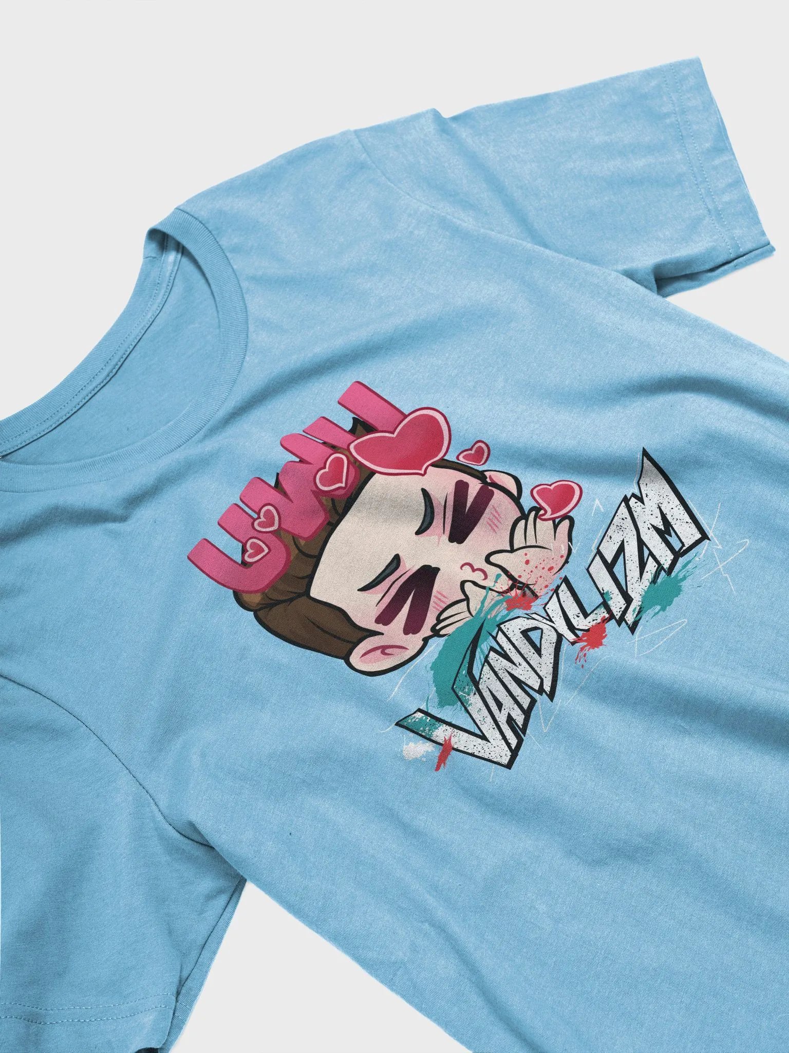 UWU product image (4)