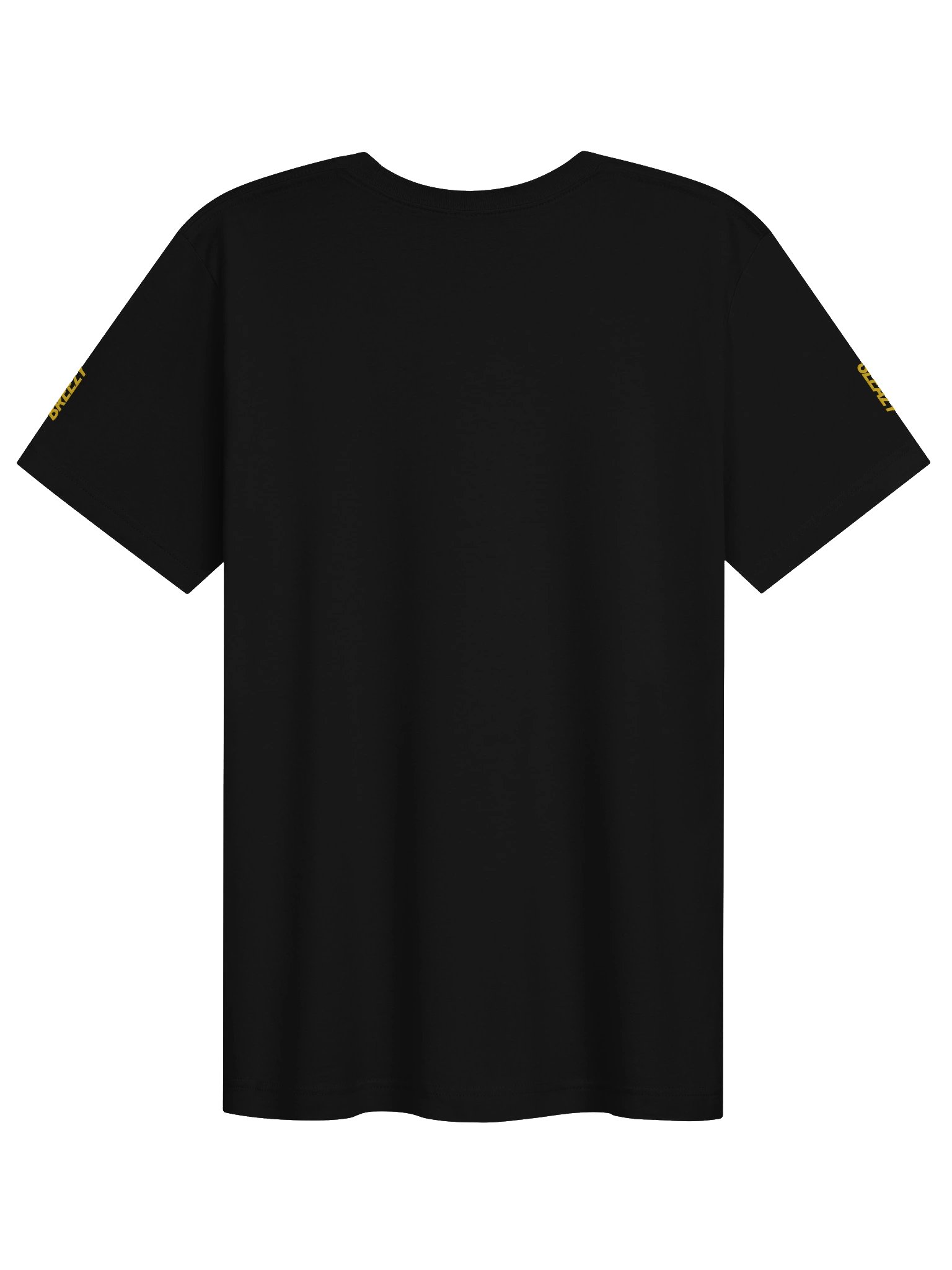Breezy/Sleazy Glirt product image (4)