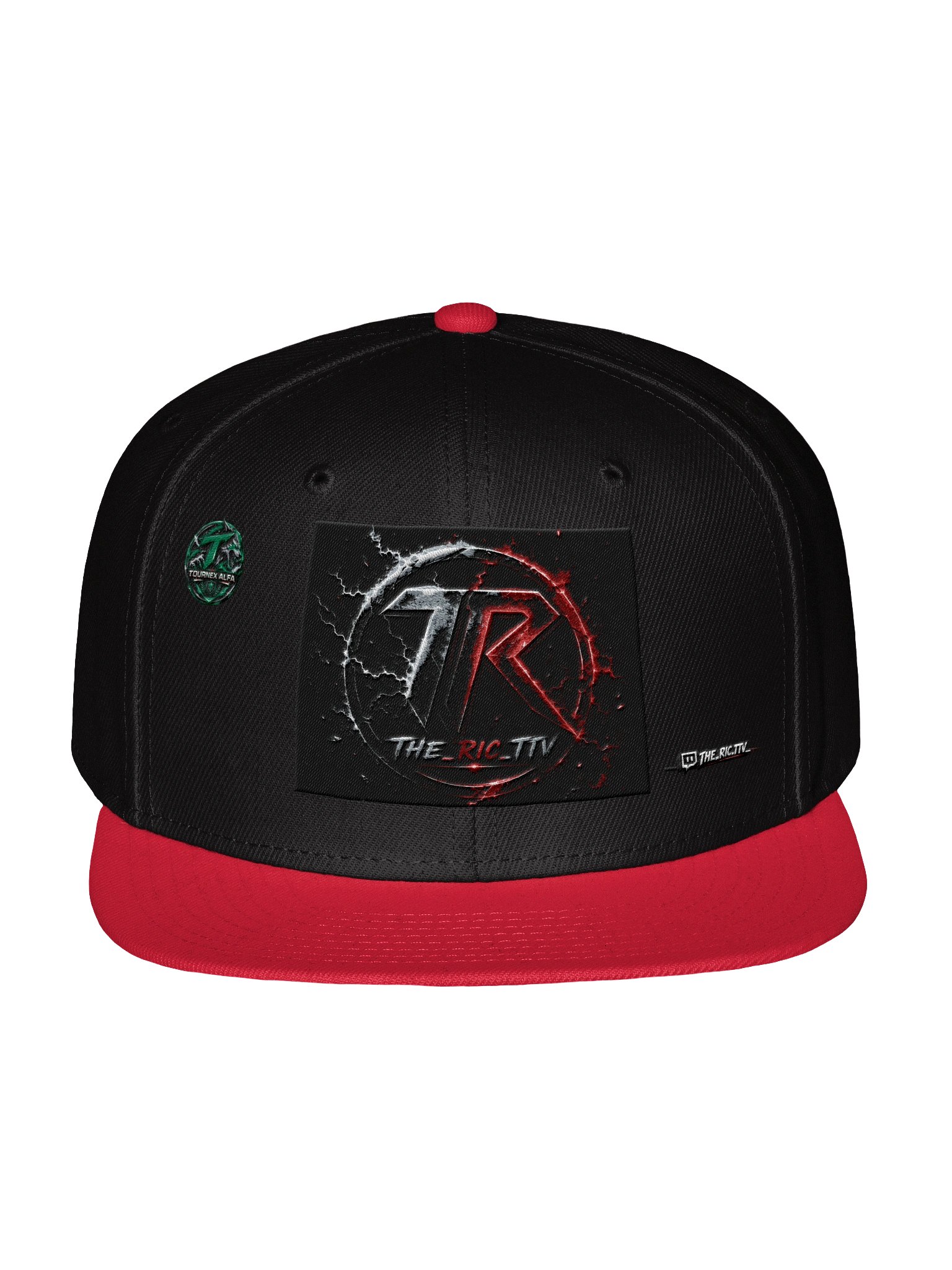 Cappello con logo product image (33)