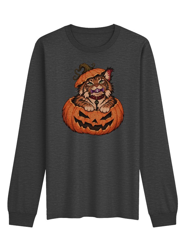 Pip-o-ween