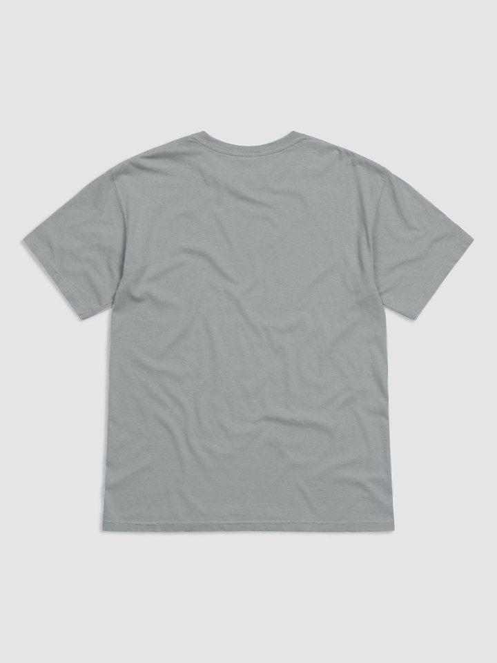 No One Will Honk Tee product image (6)