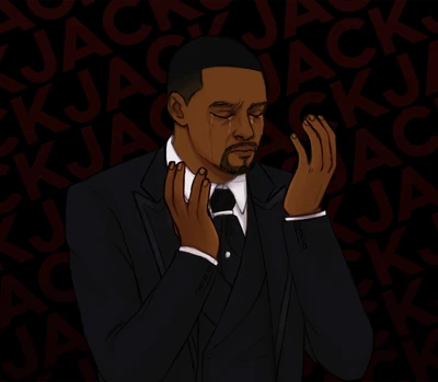 Audio thumbnail