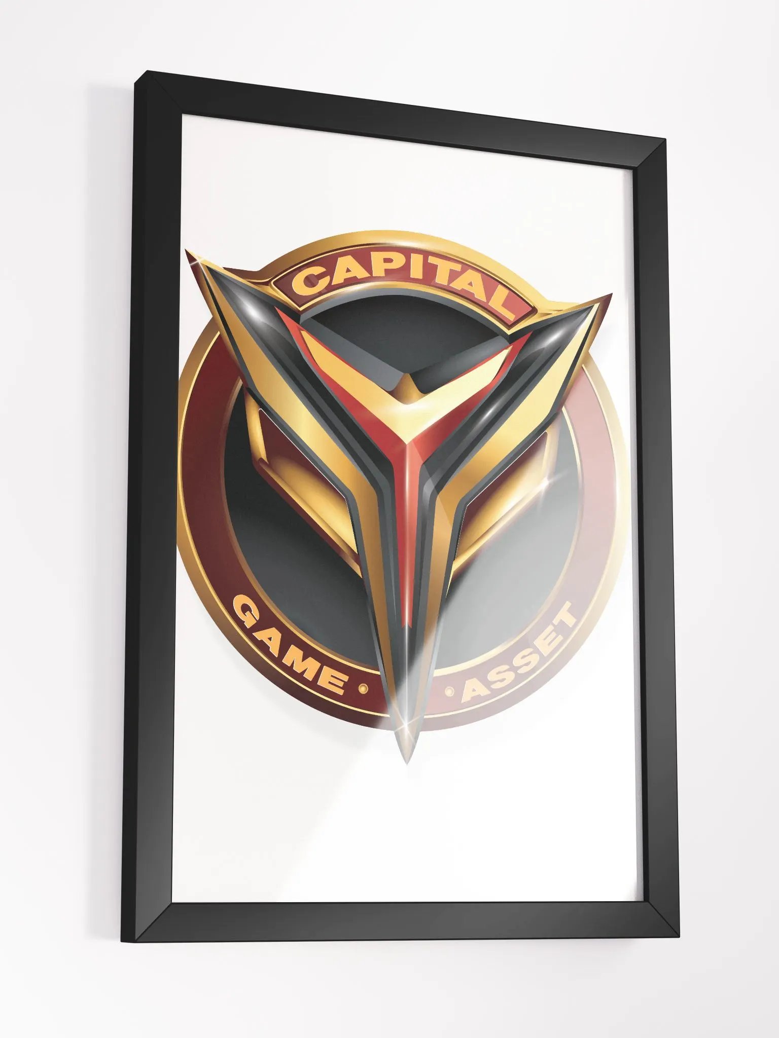 Auto and tech art product image (5)