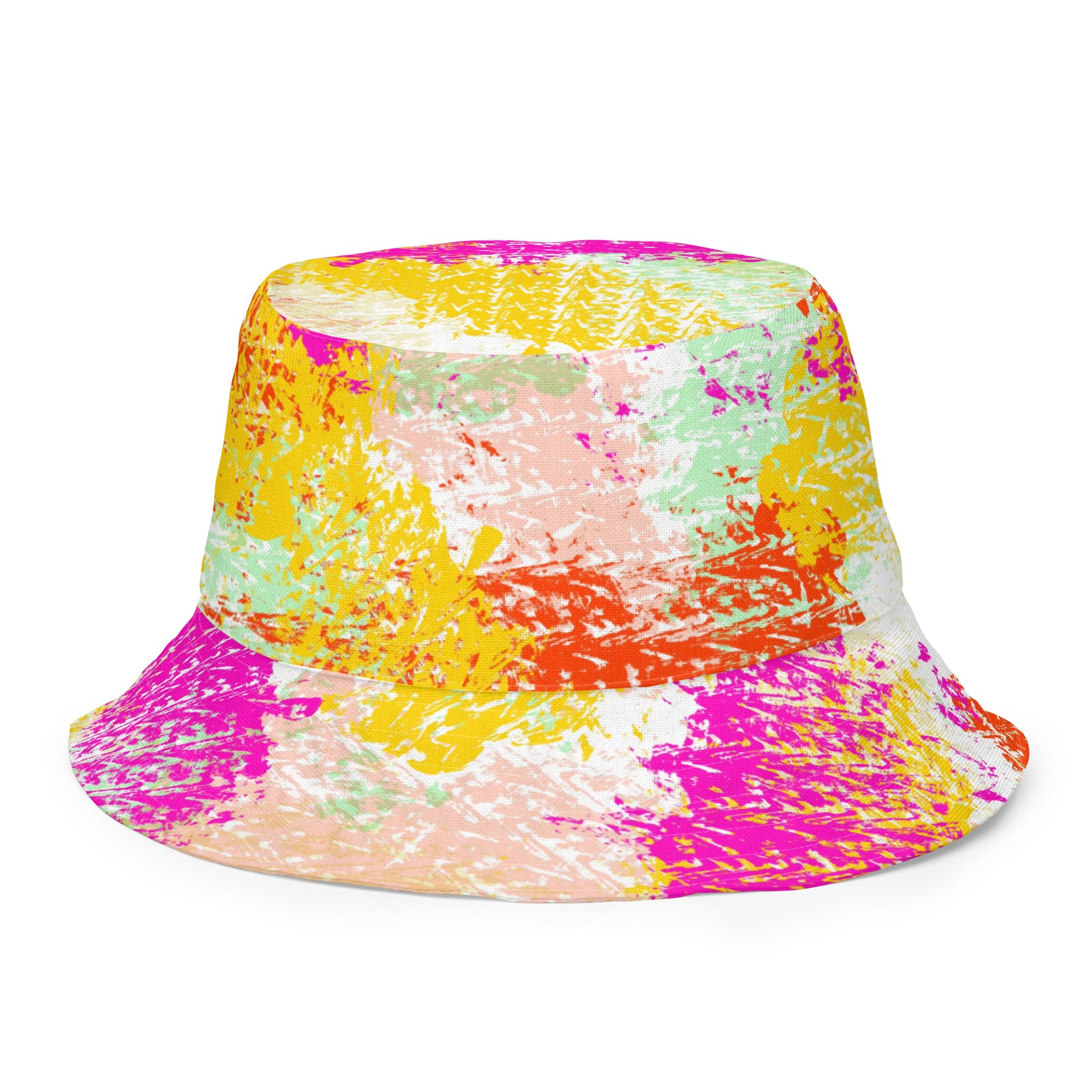 Viva Bucket Hat product image (6)