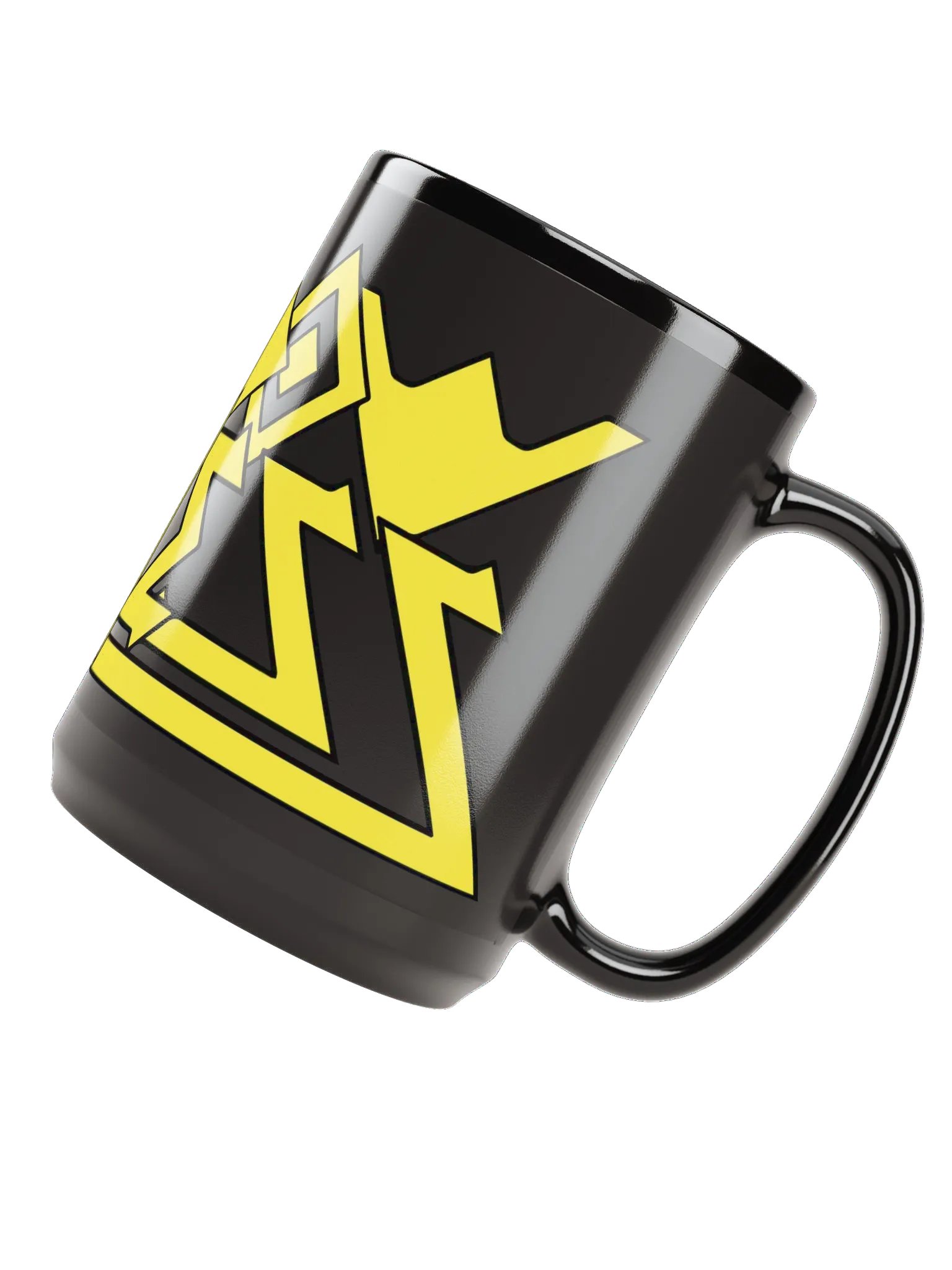 Window Business mug product image (4)