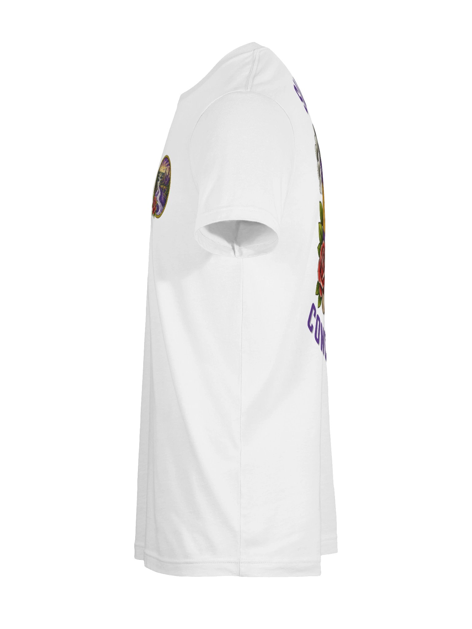 MIN - Sunday Concessions MC Tee product image (31)