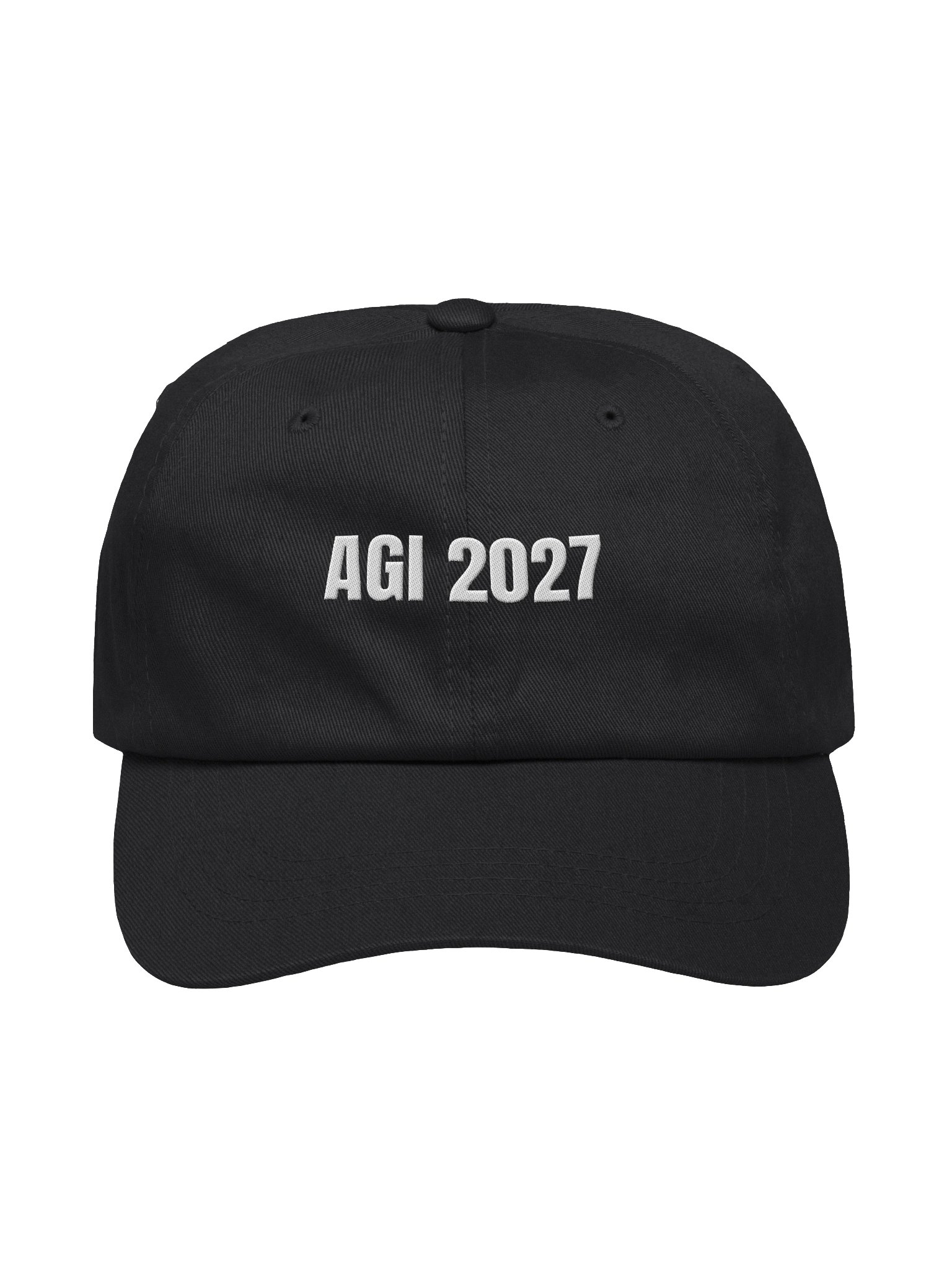 AGI 2027 product image (1)