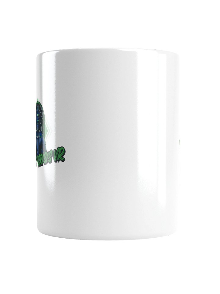 ID Coffee Mug product image (5)